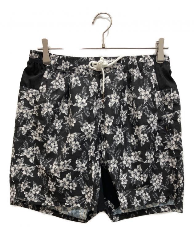 中古・古着通販】charbon (シャルボン) FLOWER 7 POCKETS RACING