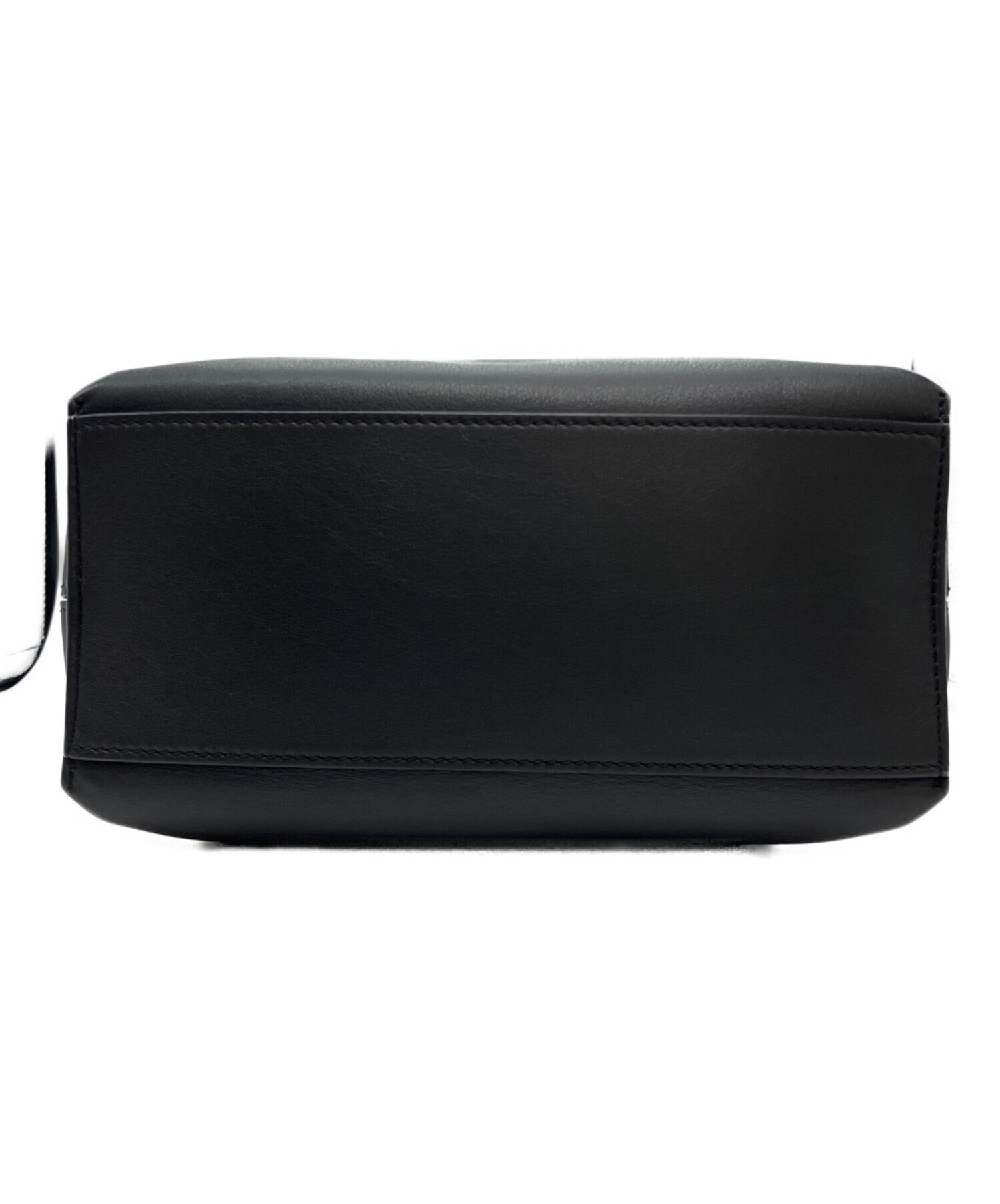 中古・古着通販】LOEWE (ロエベ) キュービィクロスボディバッグ
