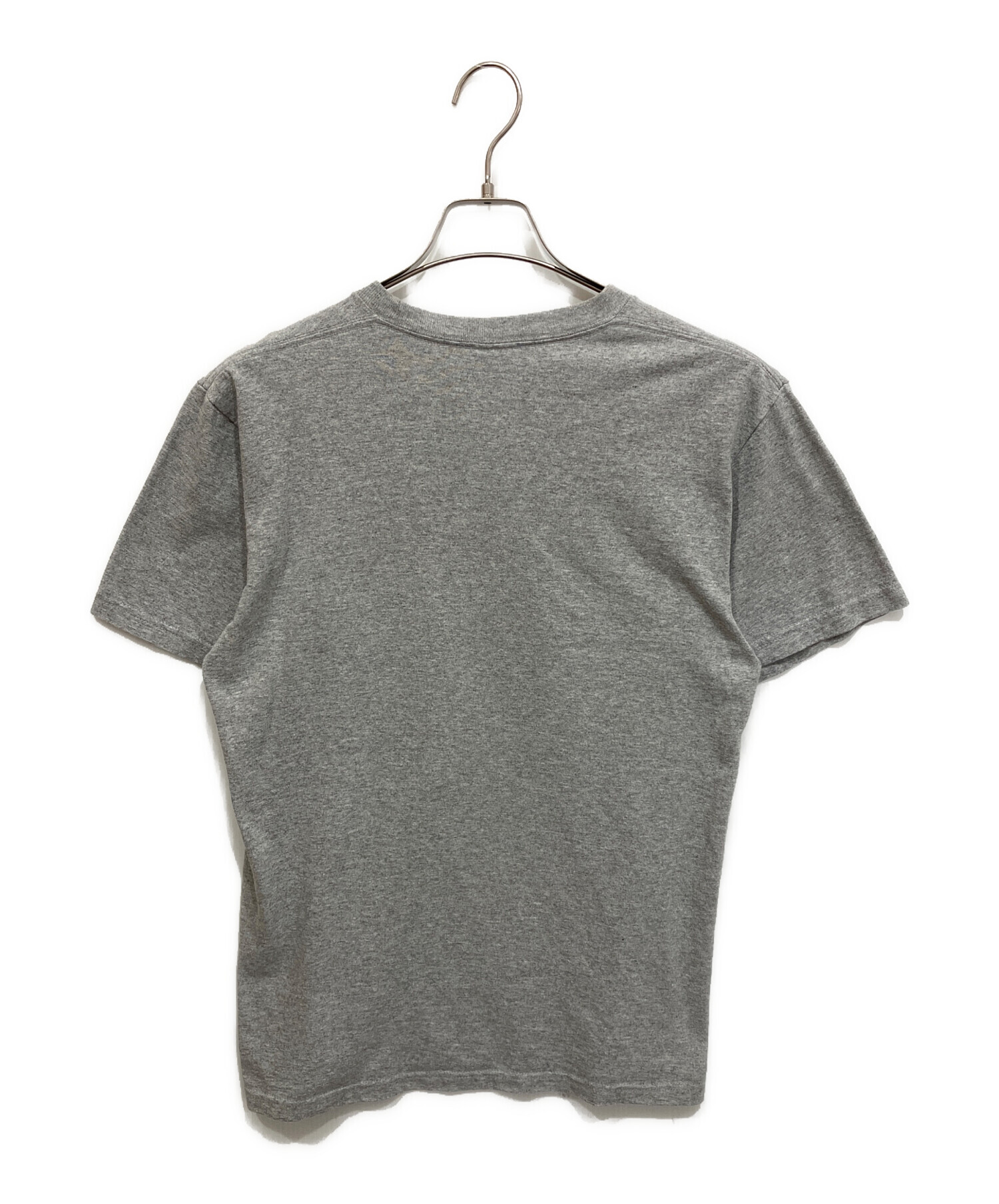 中古・古着通販】SUPREME (シュプリーム) 22AW Andre 3000 TEE グレー 
