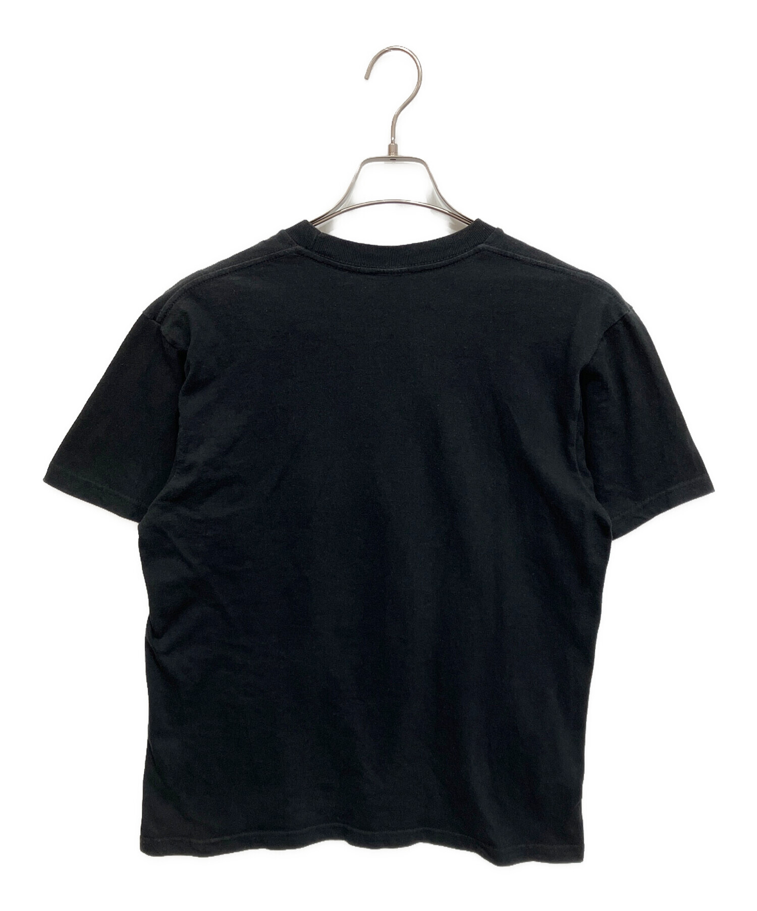 中古・古着通販】SUPREME (シュプリーム) 21SS Butthole Surfers