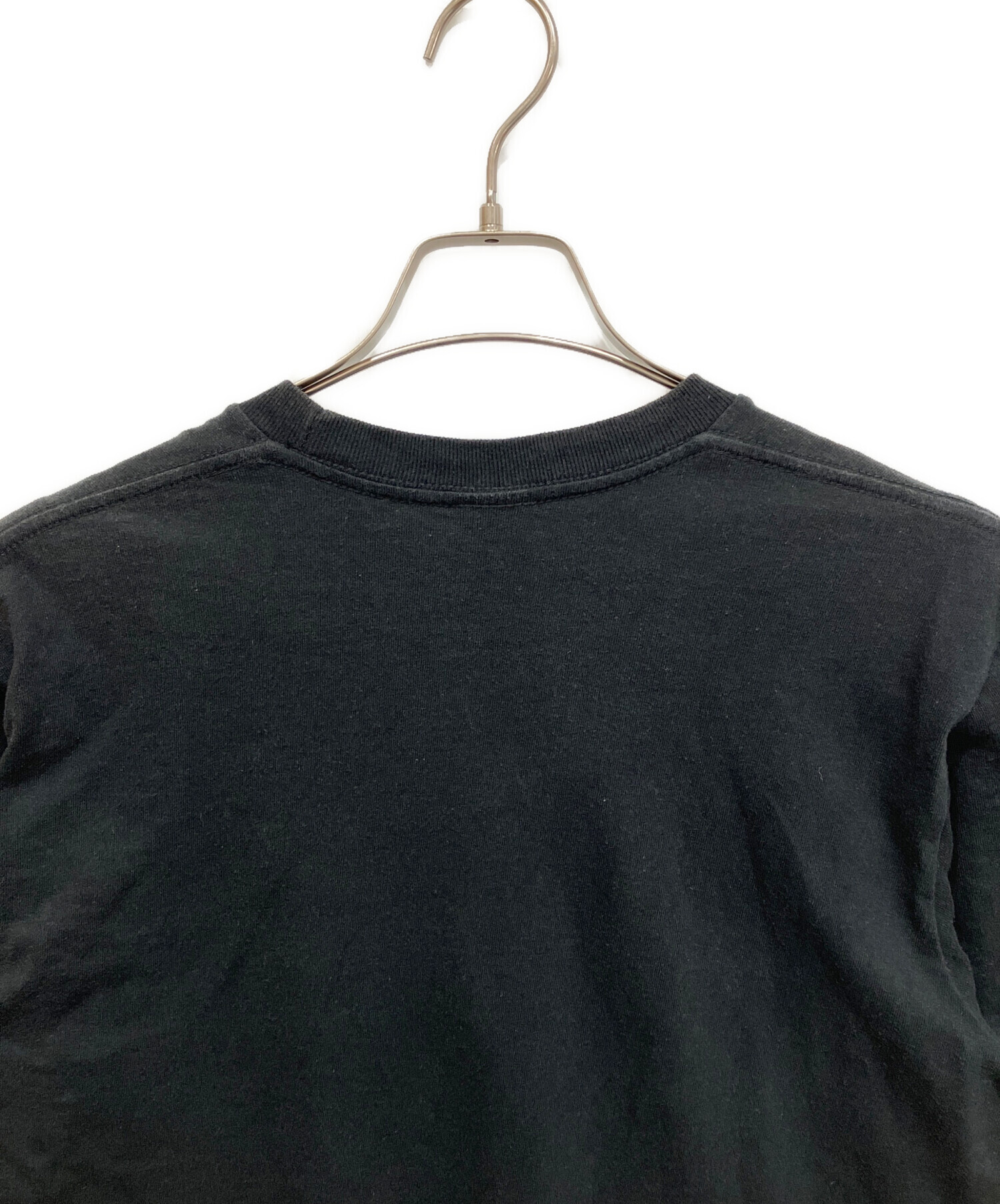 中古・古着通販】SUPREME (シュプリーム) 21SS Butthole Surfers