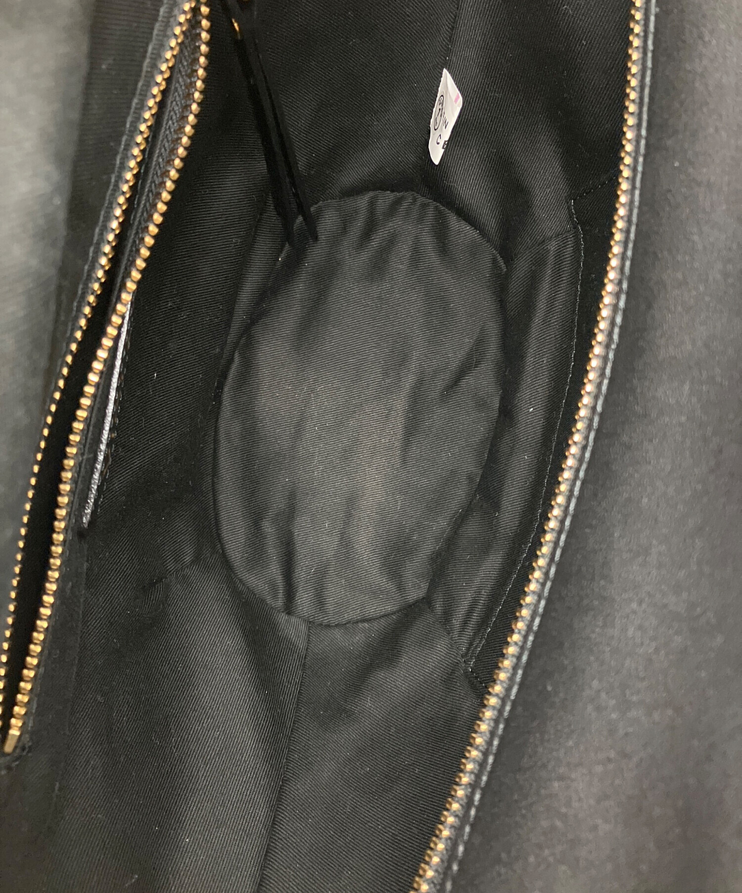 中古・古着通販】VIOLAd'ORO (ヴィオラドーロ) MIRO ラタン カゴバッグ