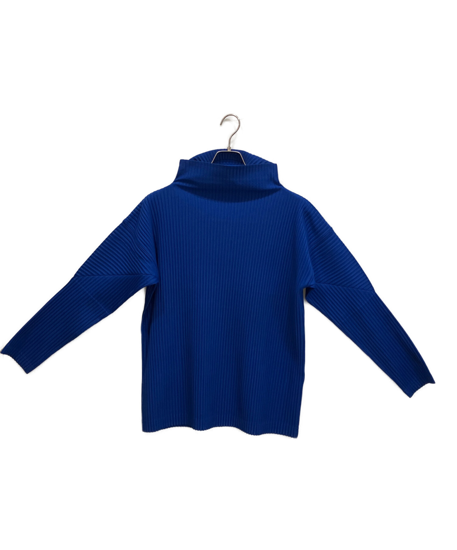 中古・古着通販】HOMME PLISSE ISSEY MIYAKE (オム プリッセ イッセイ 
