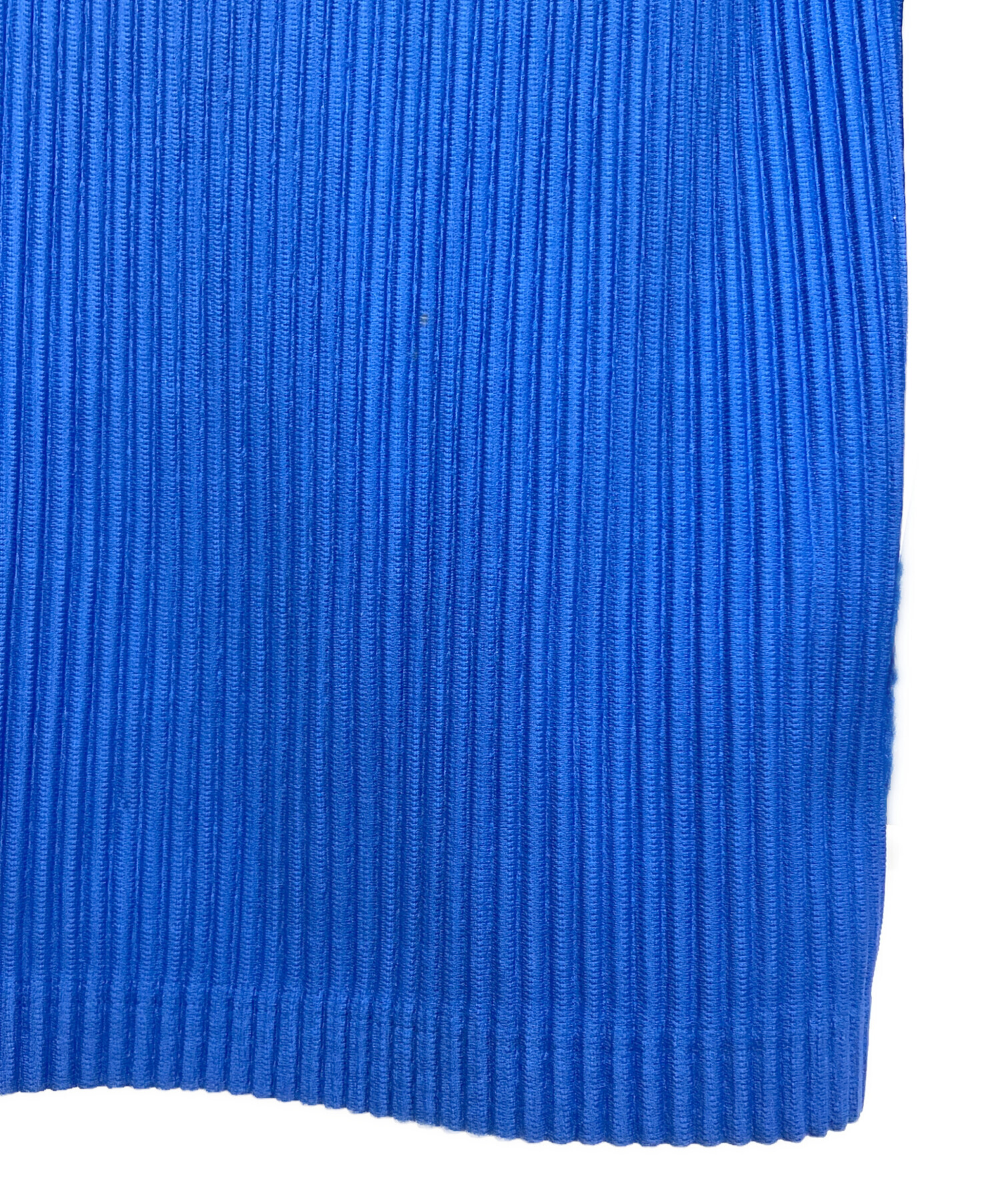中古・古着通販】HOMME PLISSE ISSEY MIYAKE (オム プリッセ イッセイ 
