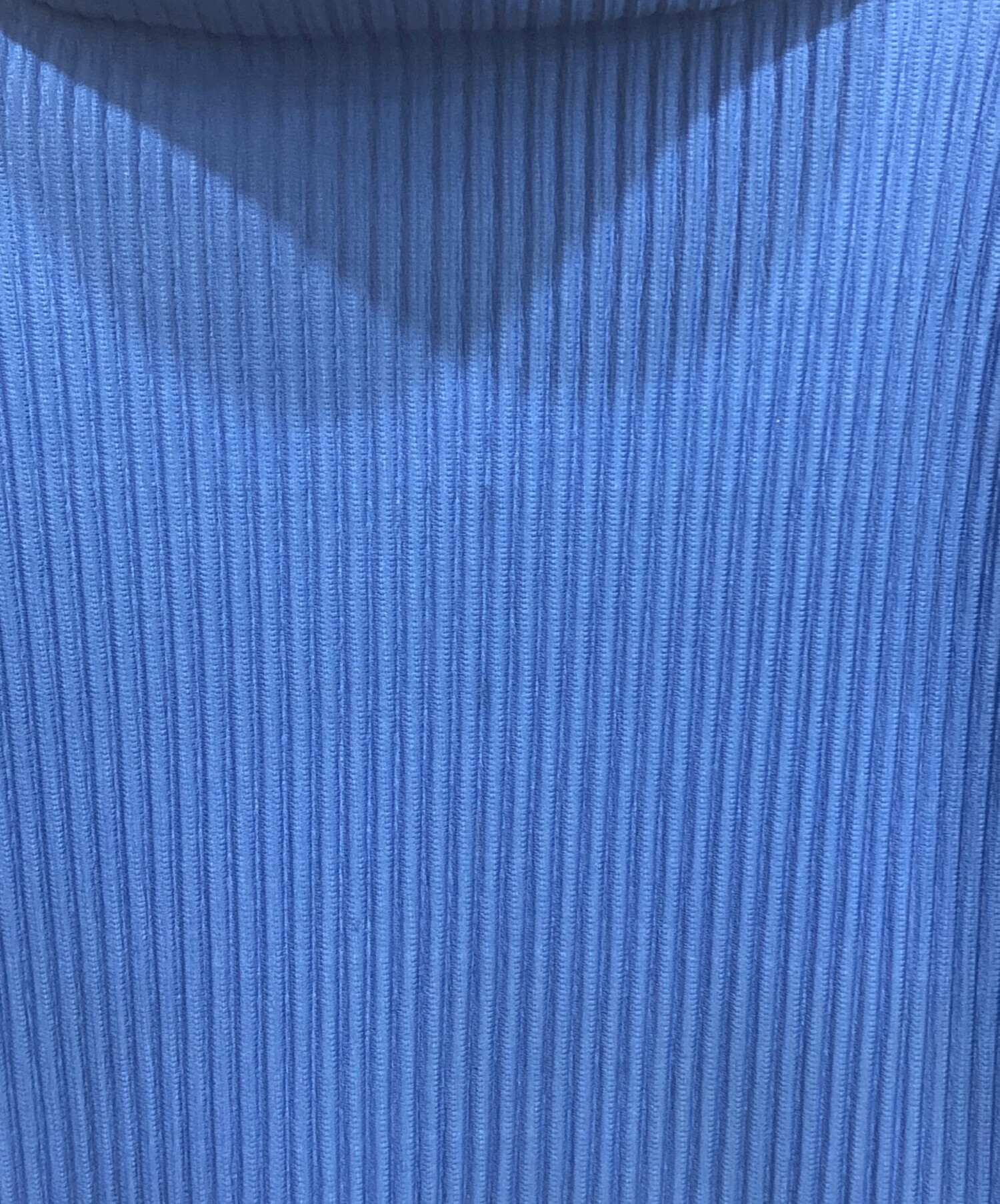 中古・古着通販】HOMME PLISSE ISSEY MIYAKE (オム プリッセ イッセイ 