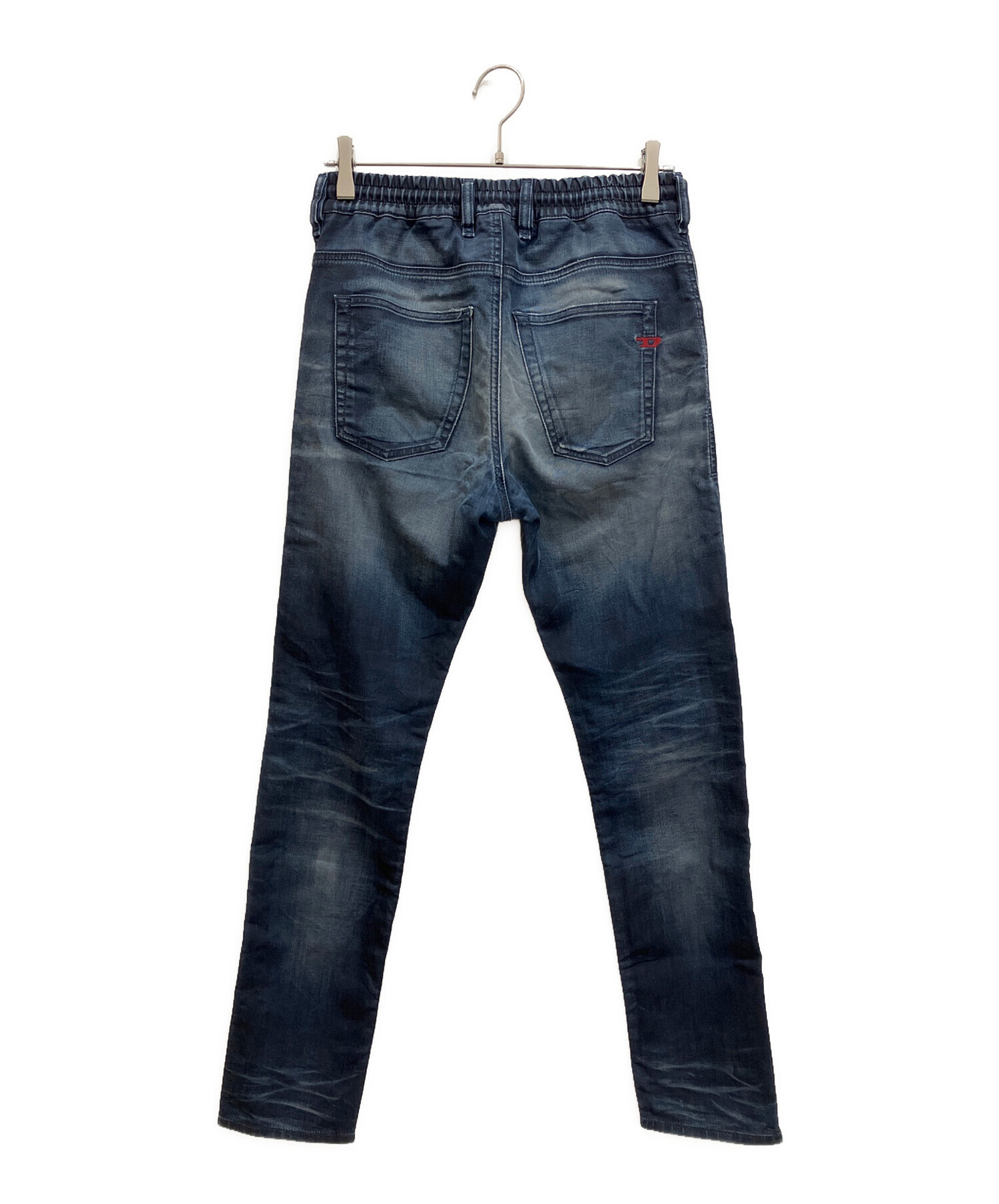 中古・古着通販】DIESEL (ディーゼル) 2032 D-KROOLEY-B JOG ジョグ