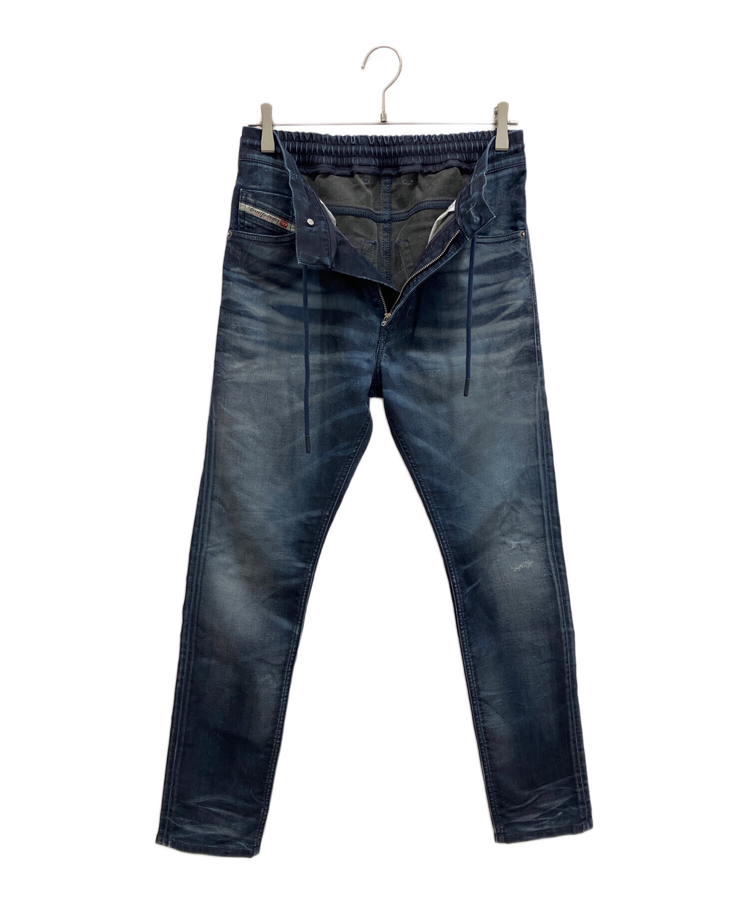 中古・古着通販】DIESEL (ディーゼル) 2032 D-KROOLEY-B JOG ジョグ