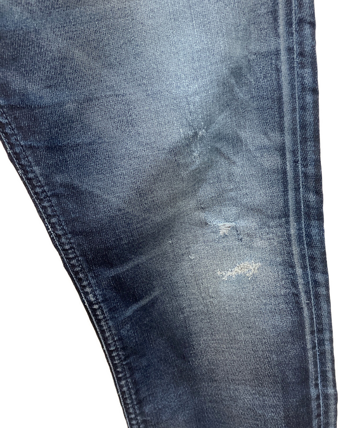 中古・古着通販】DIESEL (ディーゼル) 2032 D-KROOLEY-B JOG ジョグ