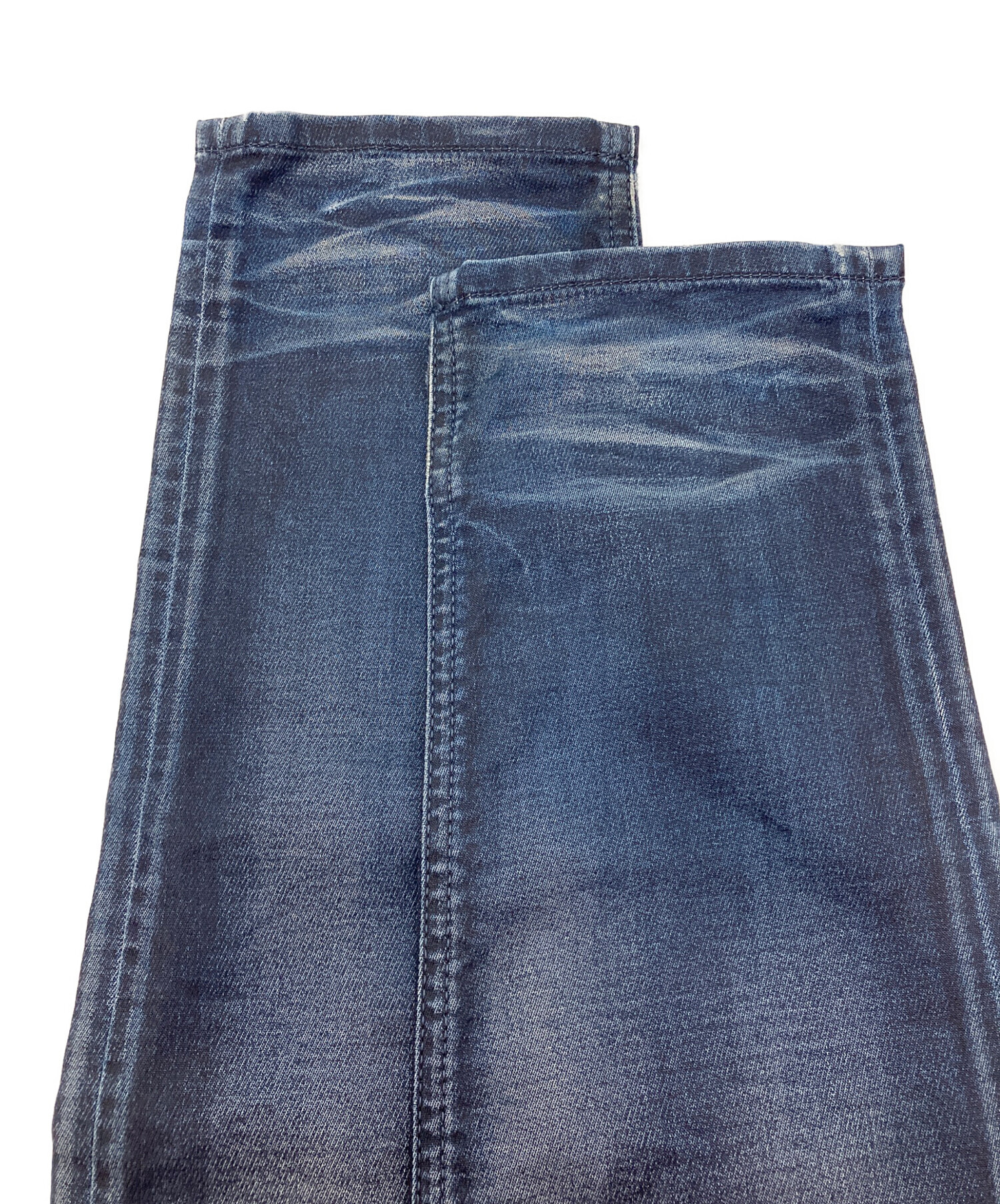 中古・古着通販】DIESEL (ディーゼル) 2032 D-KROOLEY-B JOG ジョグ