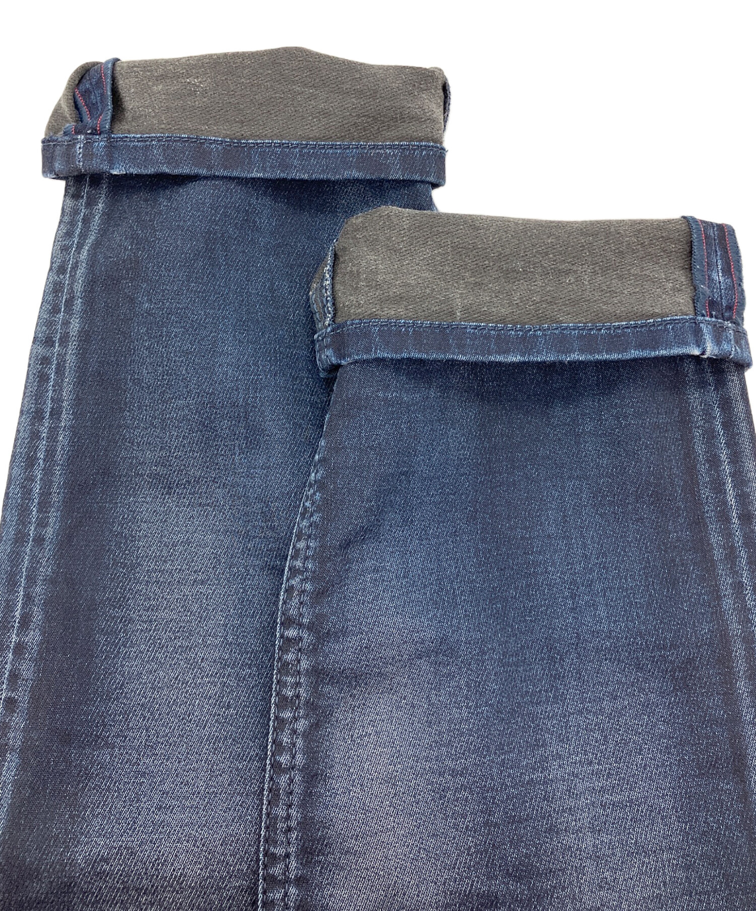 中古・古着通販】DIESEL (ディーゼル) 2032 D-KROOLEY-B JOG ジョグ