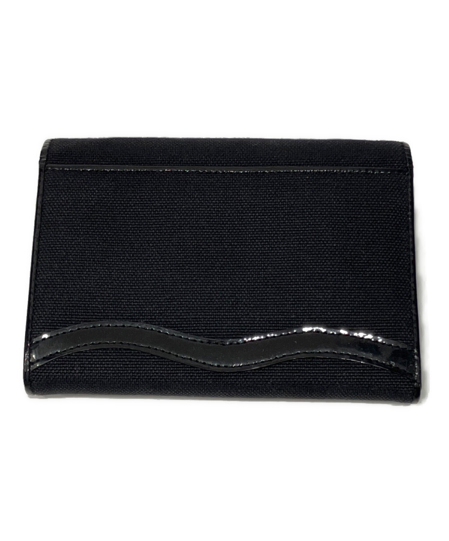 中古・古着通販】Vivienne Westwood (ヴィヴィアンウエストウッド