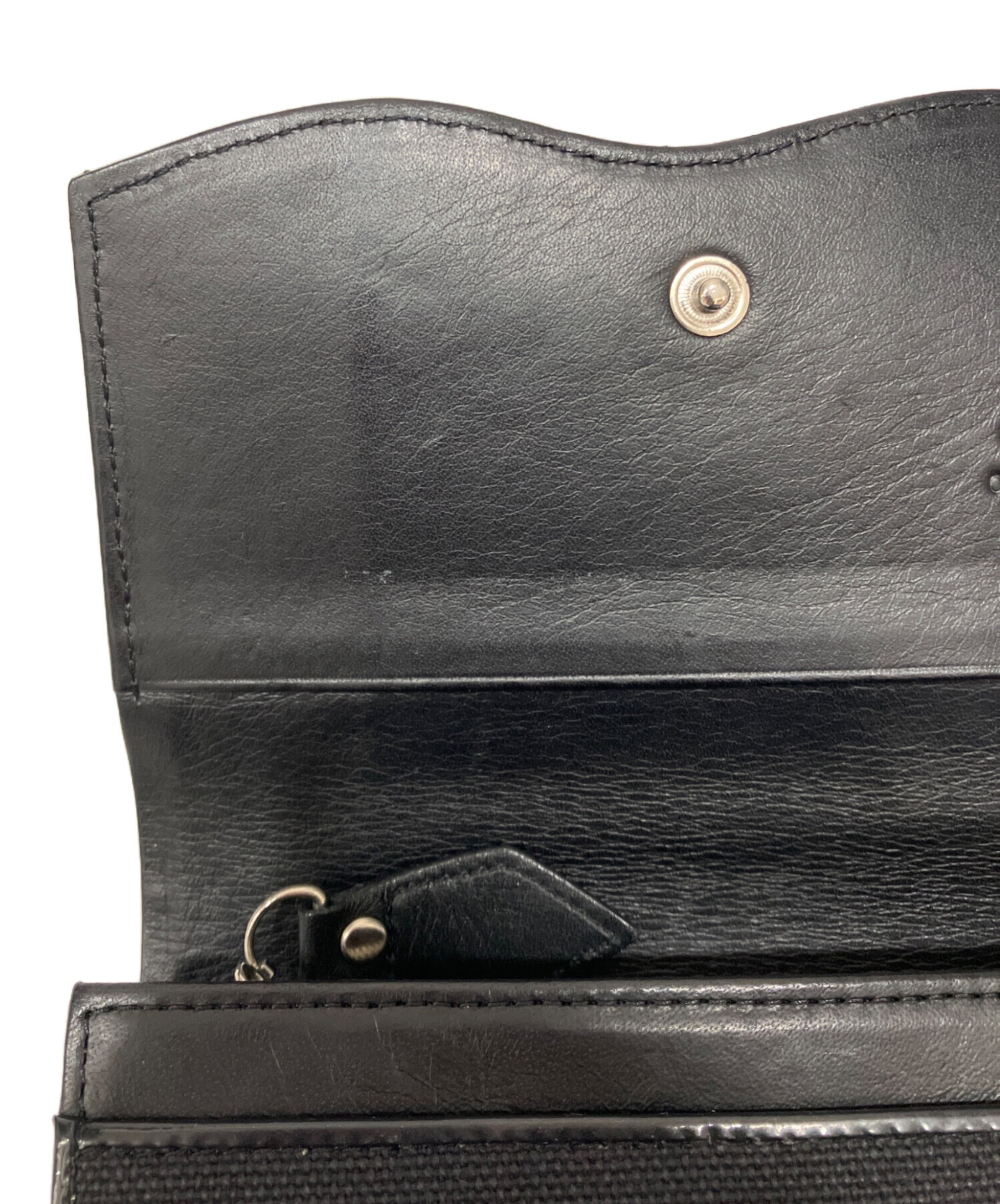 中古・古着通販】Vivienne Westwood (ヴィヴィアンウエストウッド