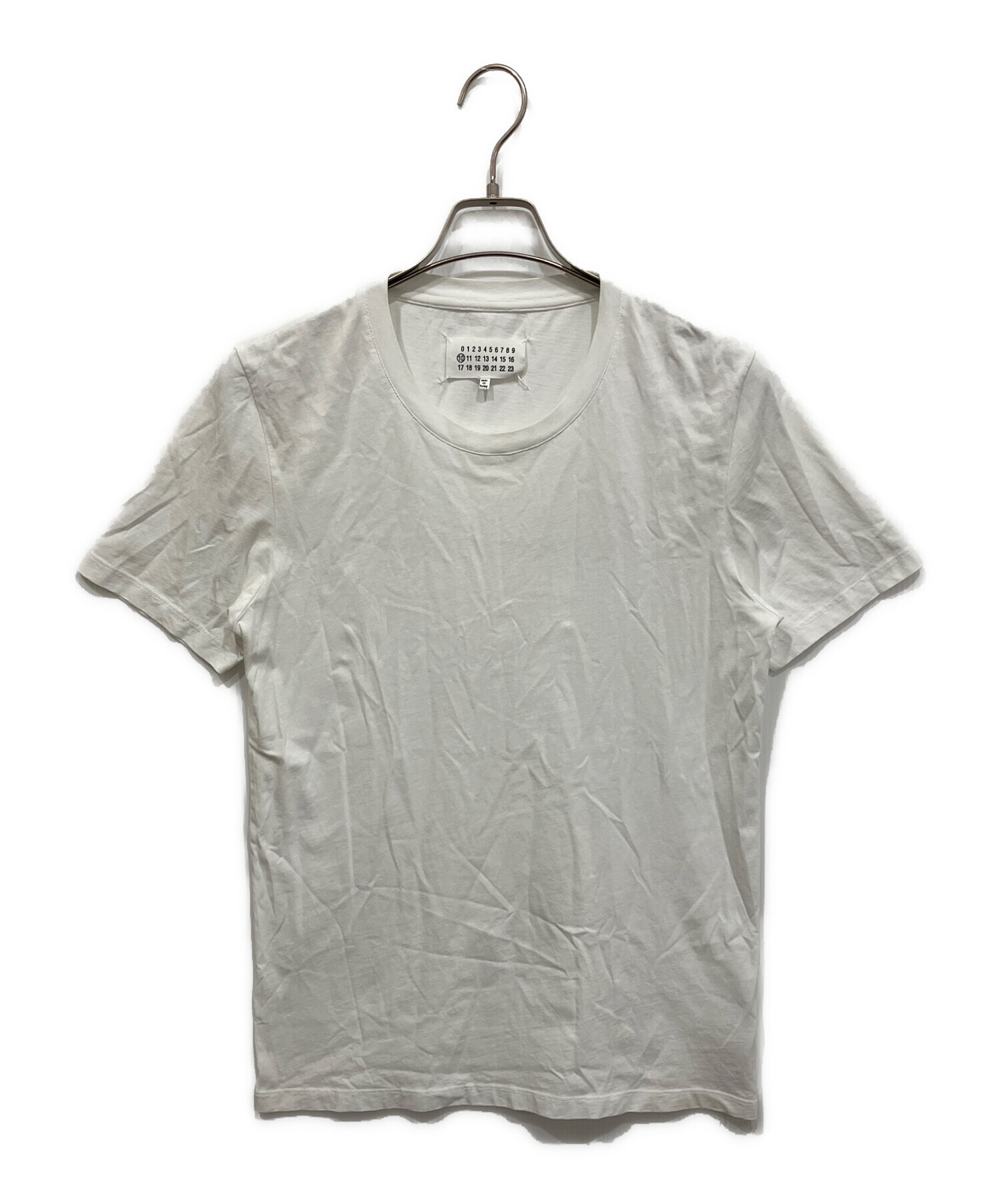 中古・古着通販】Martin Margiela 10 (マルタン・マルジェラ 10 