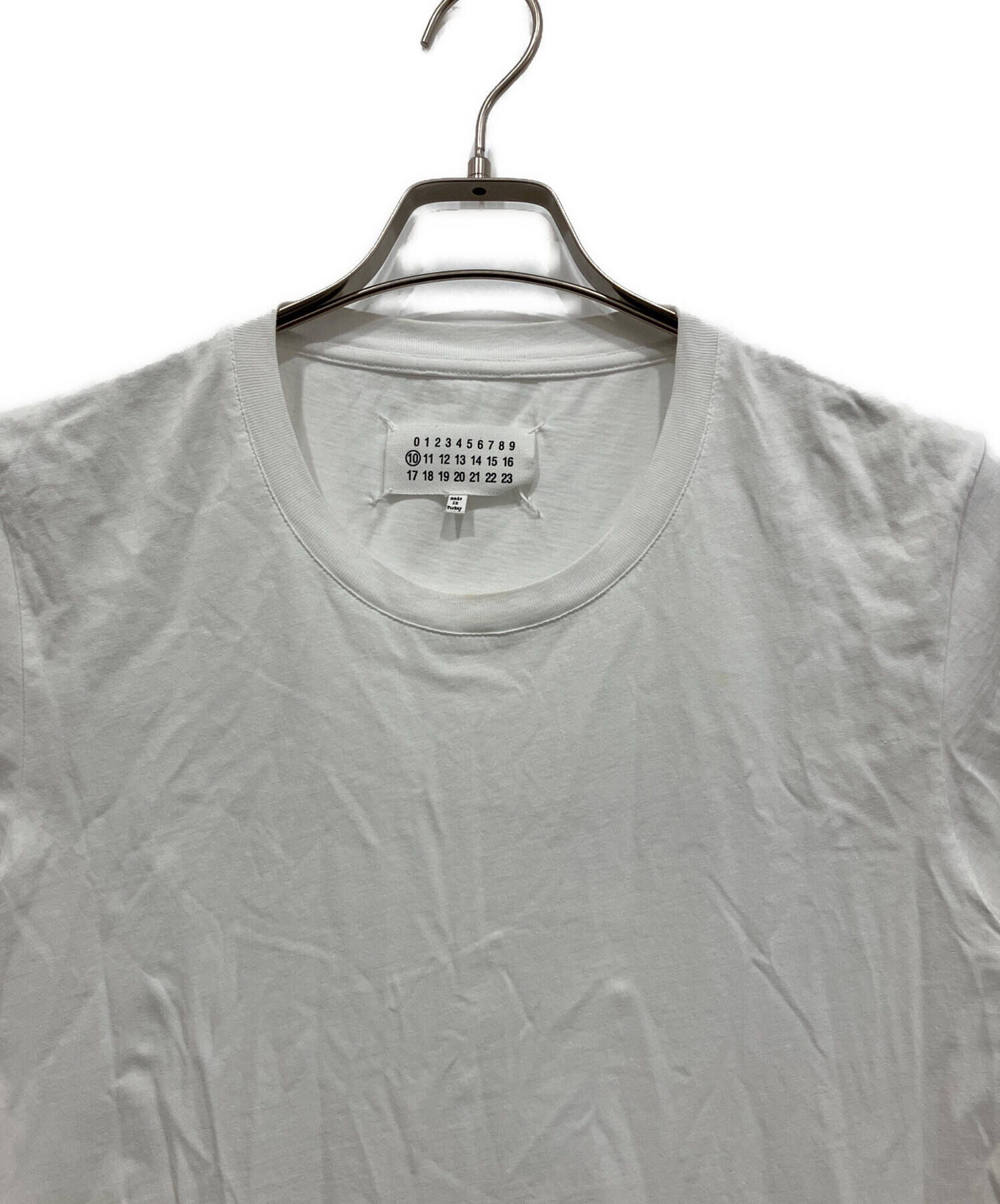 中古・古着通販】Martin Margiela 10 (マルタン・マルジェラ 10 