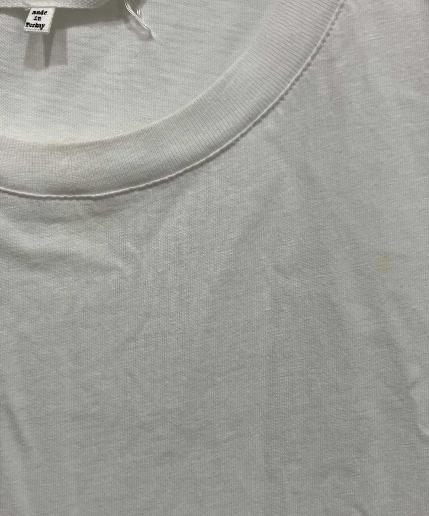 中古・古着通販】Martin Margiela 10 (マルタン・マルジェラ 10 