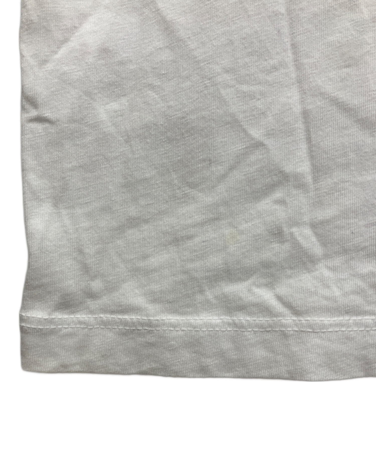 中古・古着通販】Martin Margiela 10 (マルタン・マルジェラ 10 