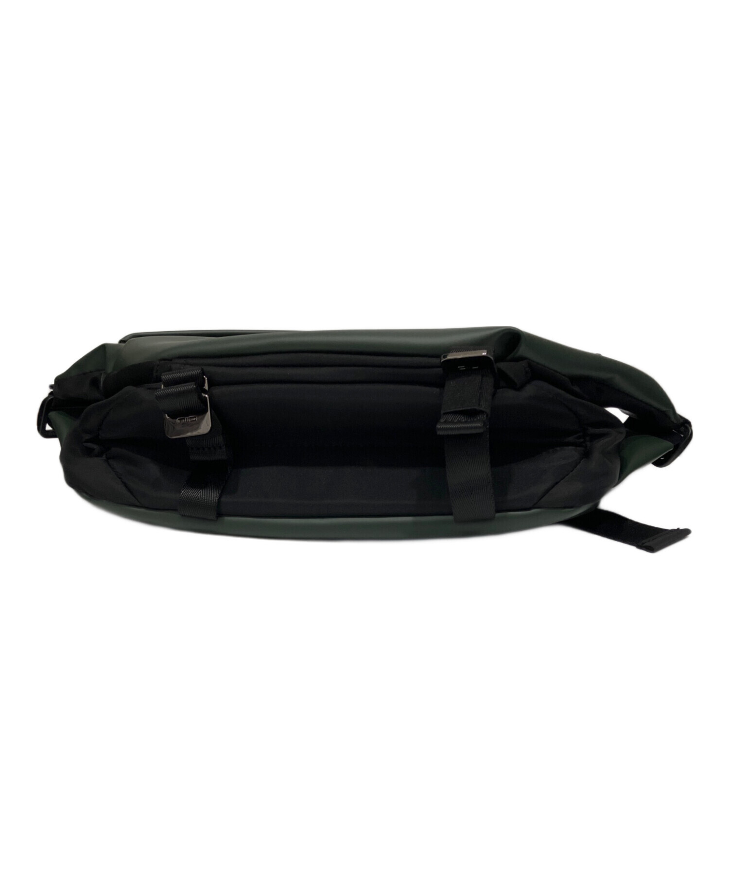 中古・古着通販】NIID (ニード) URBANATURE Radiant SLING BAG 