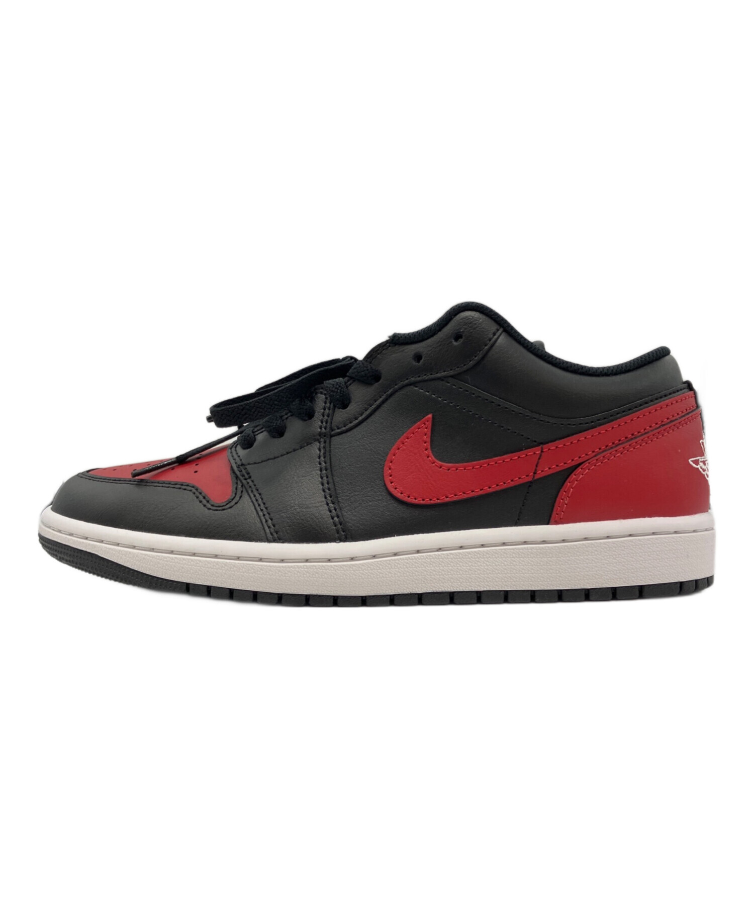 中古・古着通販】NIKE (ナイキ) Air Jordan 1 Low 
