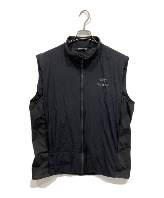 中古・古着通販】ARC'TERYX (アークテリクス) Atom LT Vest ベスト