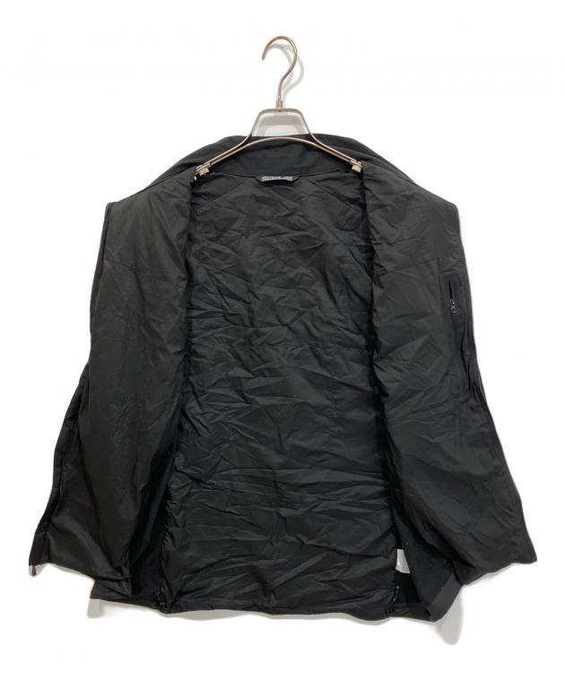 中古・古着通販】ARC'TERYX (アークテリクス) Atom LT Vest ベスト