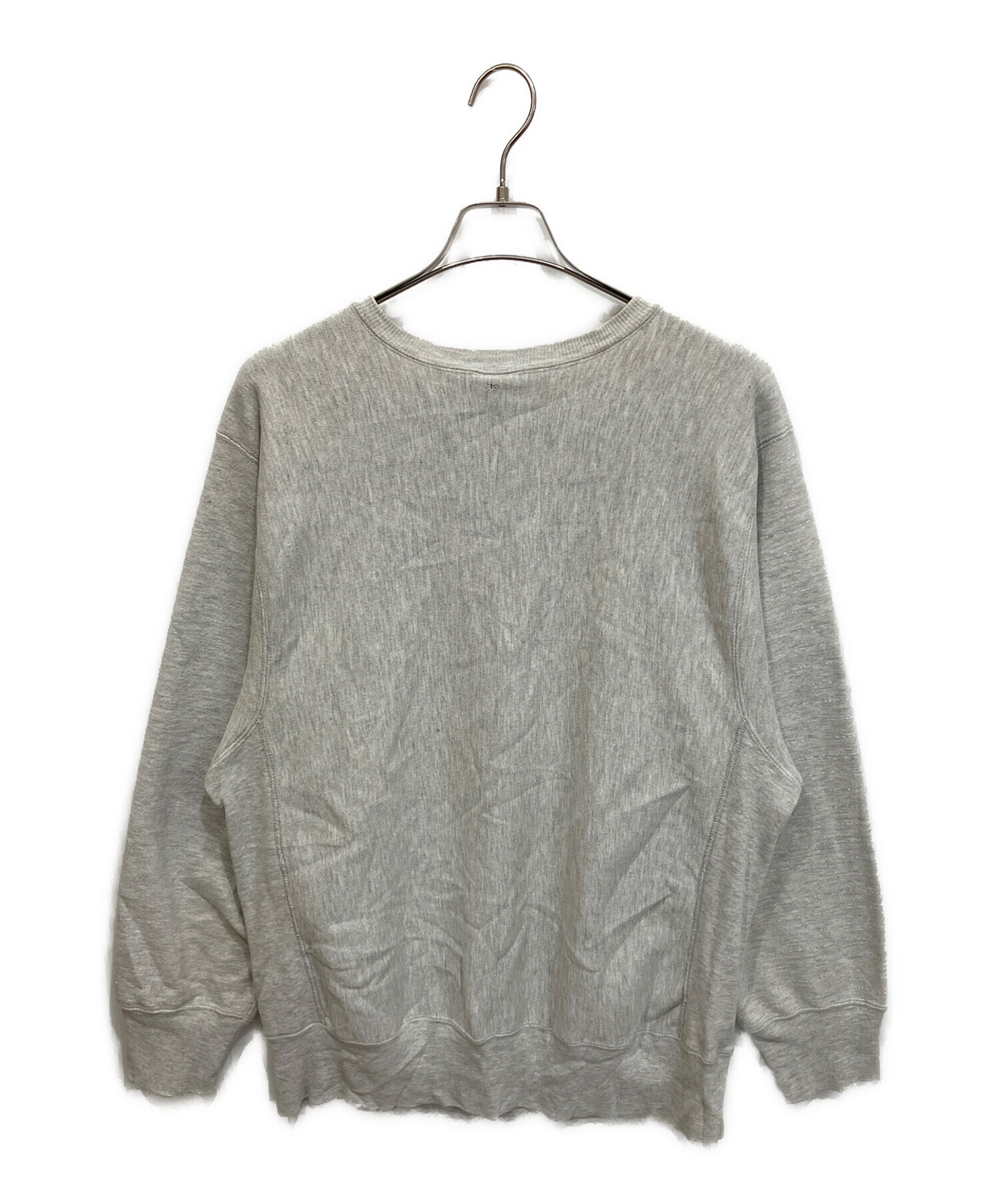中古・古着通販】Champion REVERSE WEAVE (チャンピオン リバース