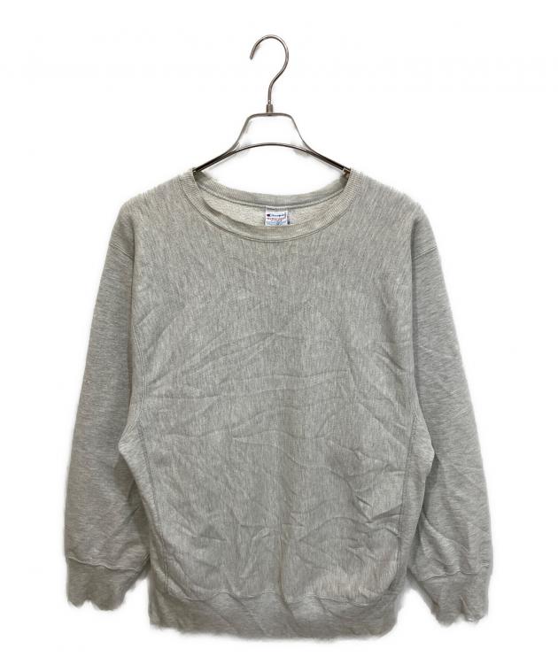 中古・古着通販】Champion REVERSE WEAVE (チャンピオン リバース