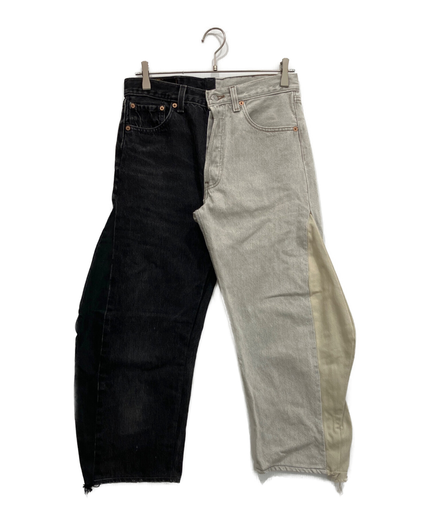 中古・古着通販】LEVI