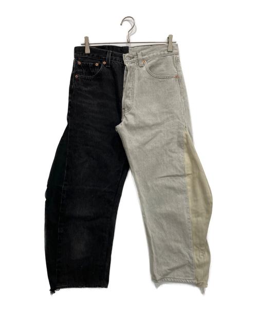 中古・古着通販】LEVI'S (リーバイス) SUNNY SIDE UP (サニーサイド