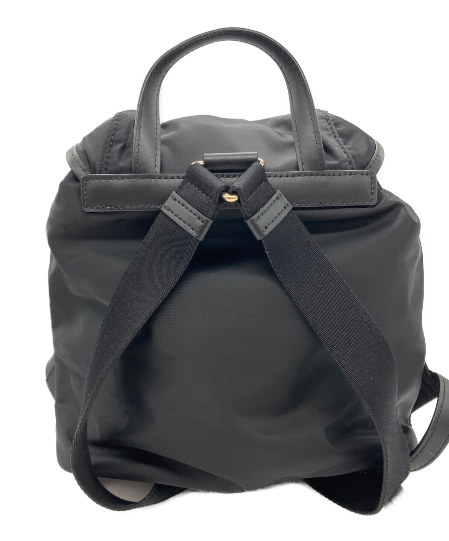 中古・古着通販】FURLA (フルラ) CALIPSO S BACKPACK リュック