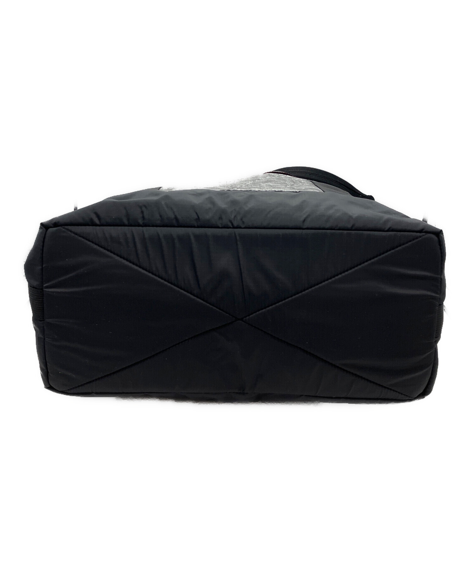 中古・古着通販】BRIEFING (ブリーフィング) DUAL TOTE DYNEEMA トート