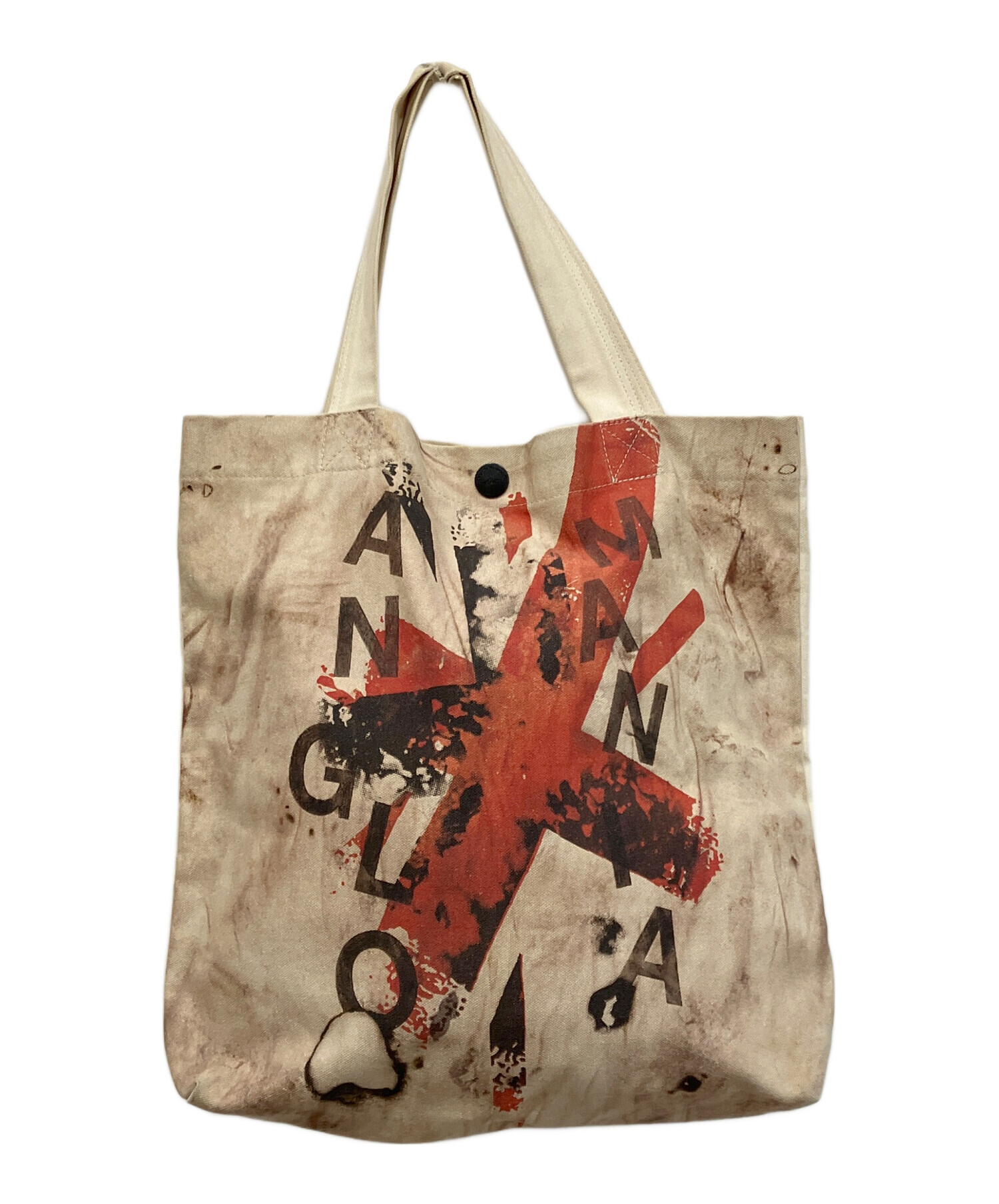 中古・古着通販】VIVIENNE WESTWOOD ANGLOMANIA (ヴィヴィアンウエスト