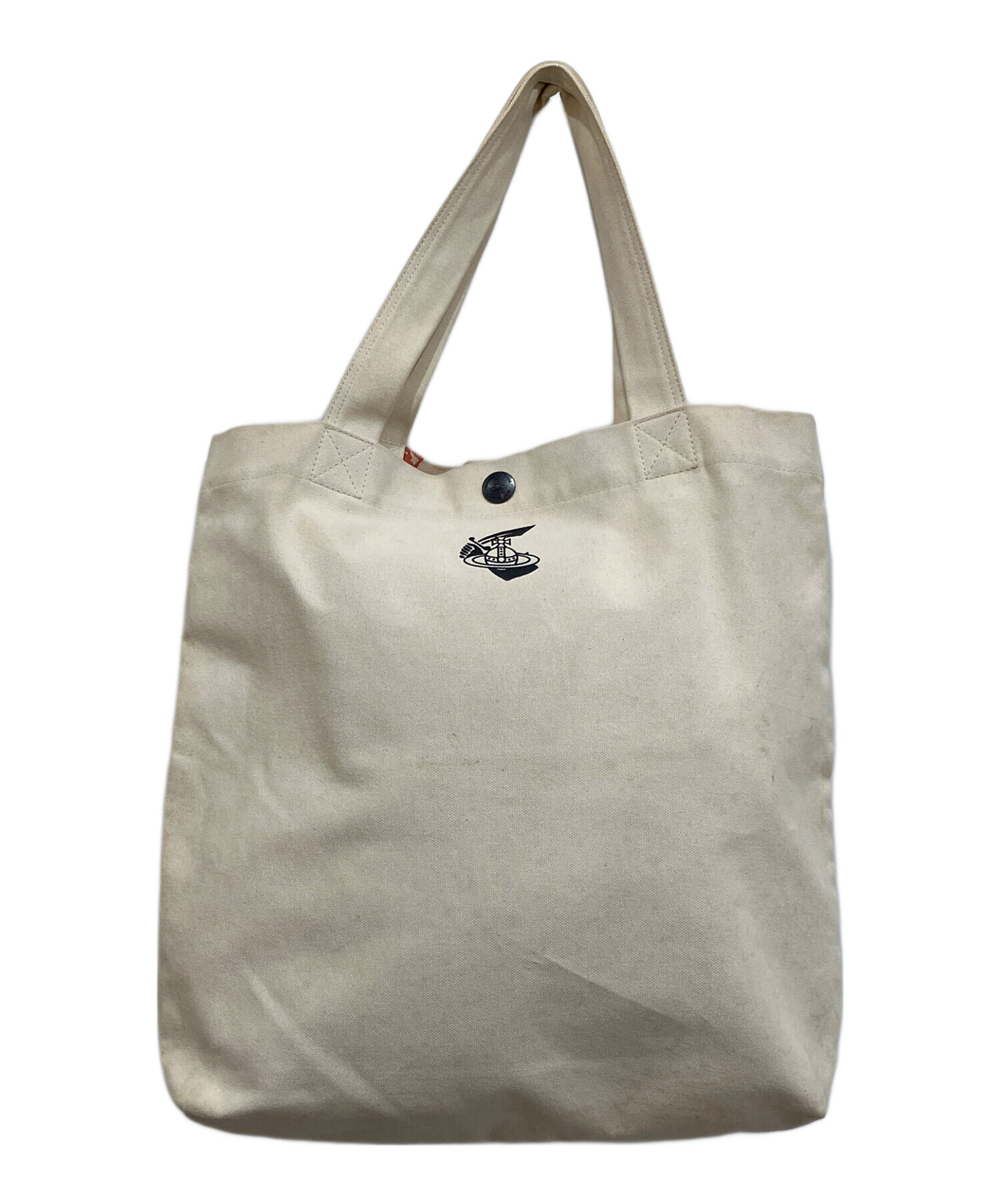 中古・古着通販】VIVIENNE WESTWOOD ANGLOMANIA (ヴィヴィアンウエスト