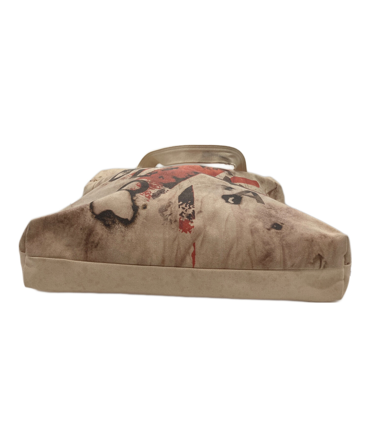 中古・古着通販】VIVIENNE WESTWOOD ANGLOMANIA (ヴィヴィアンウエスト