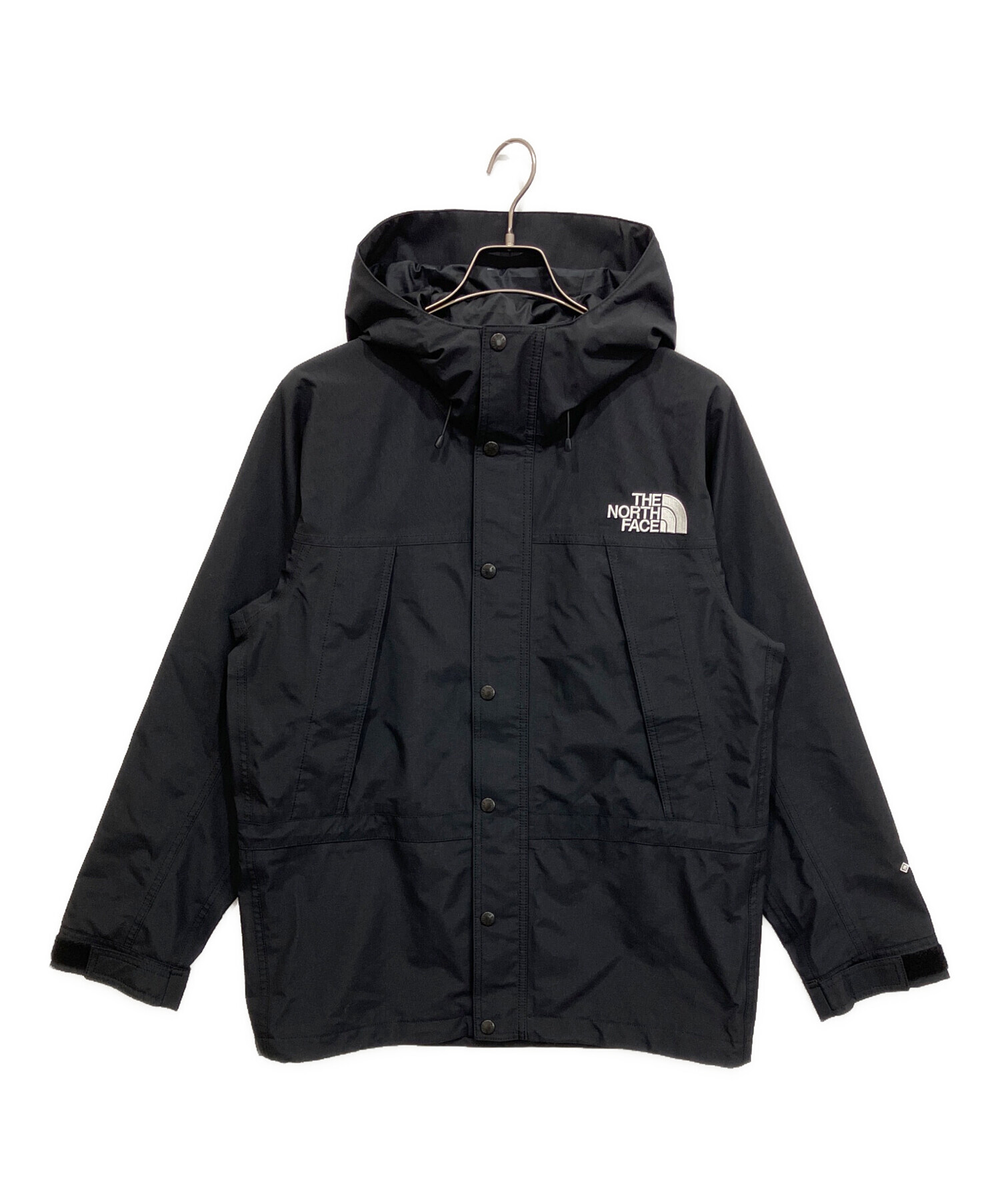 中古・古着通販】THE NORTH FACE (ザ ノース フェイス) Mountain Light