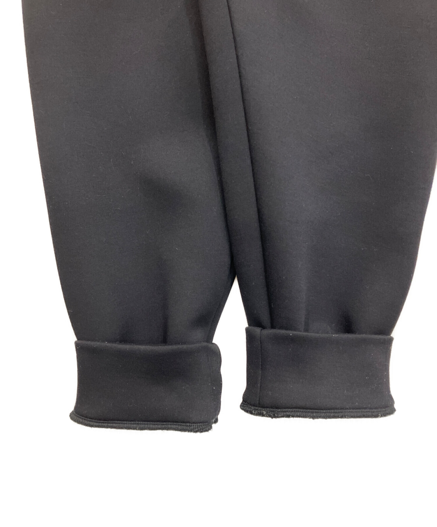 中古・古着通販】THE NORTH FACE (ザ ノース フェイス) Tech Air Sweat
