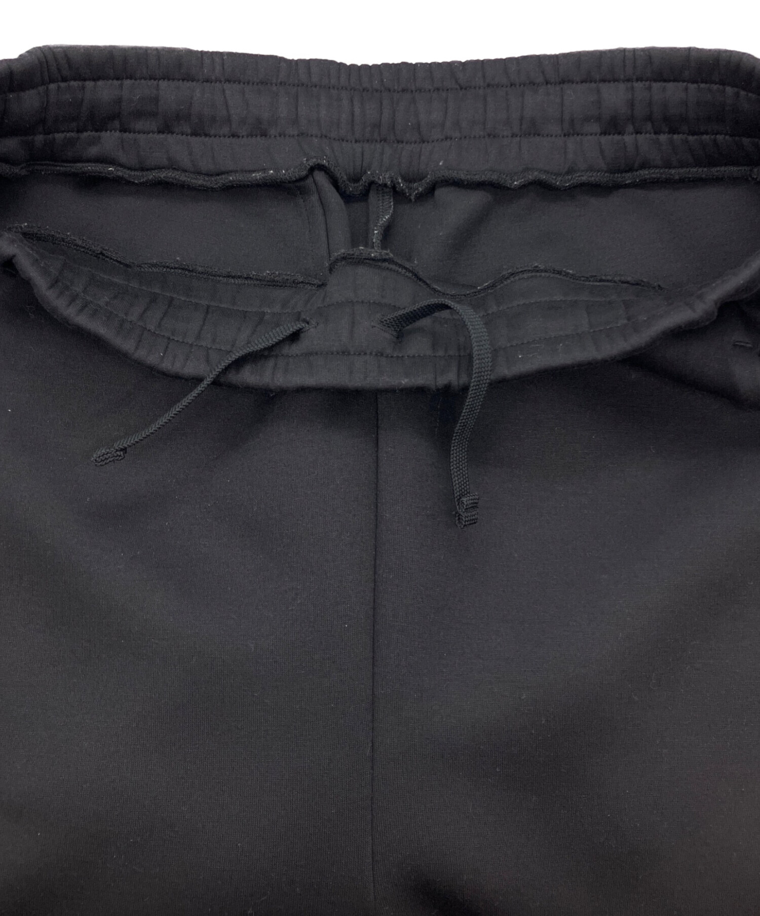 中古・古着通販】THE NORTH FACE (ザ ノース フェイス) Tech Air Sweat