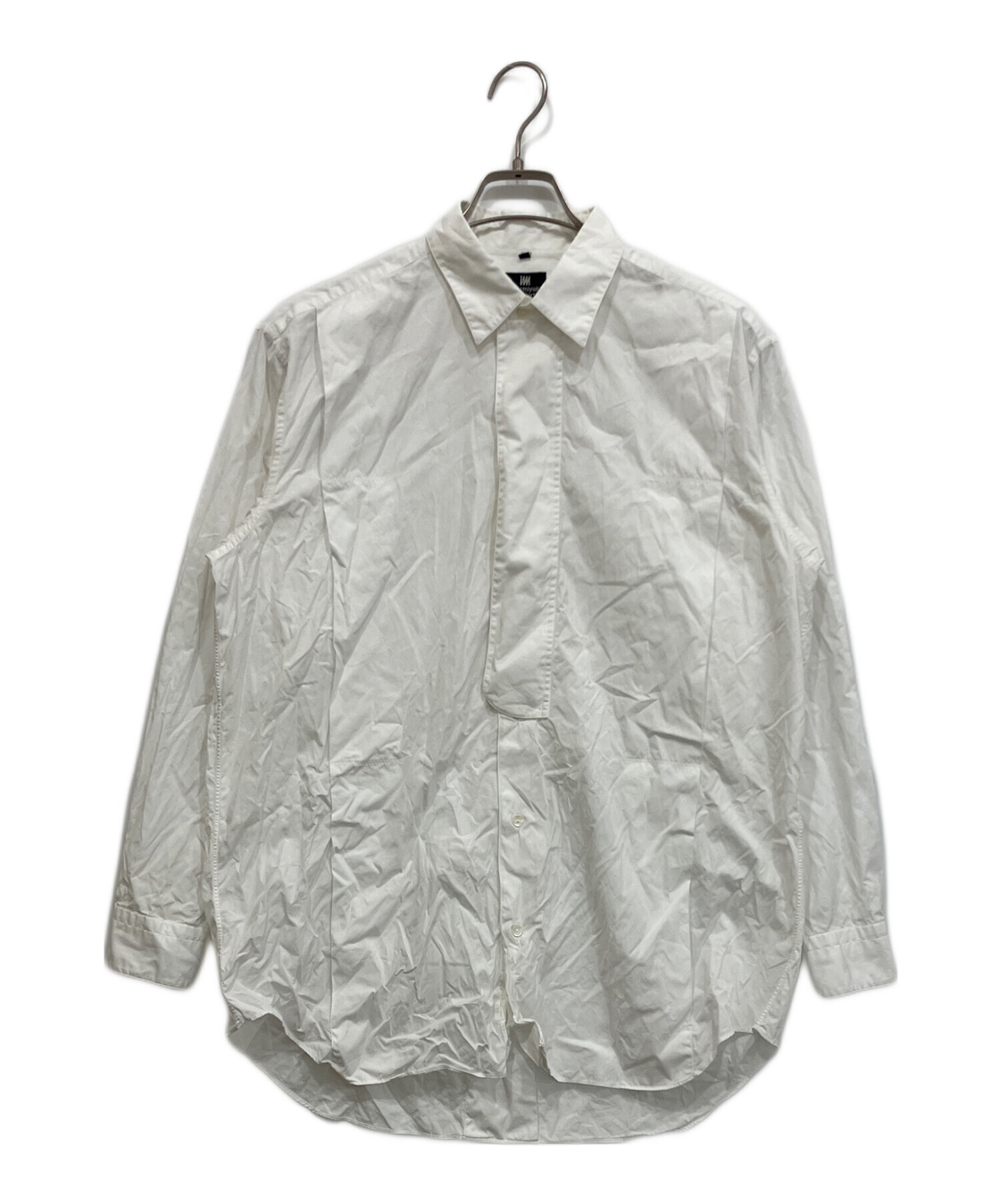 中古・古着通販】im ISSEY MIYAKE (アイエムイッセイミヤケ) the