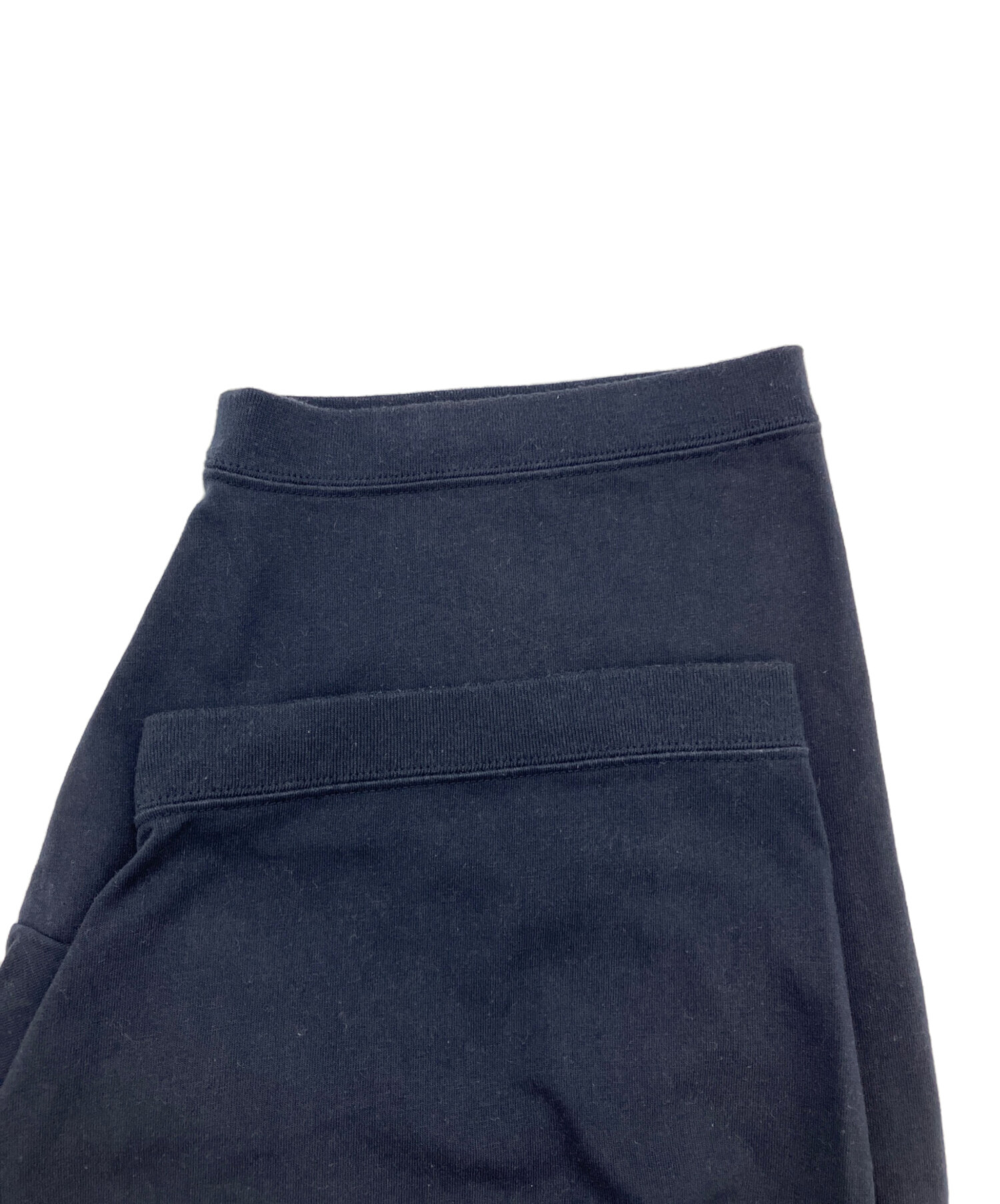 中古・古着通販】The Ennoy Professional (ザ エンノイ