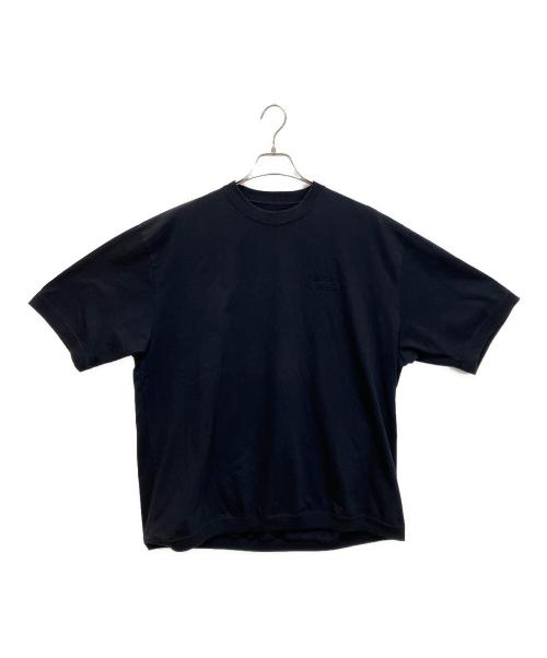 トップス The Ennoy Professional hem rib tee 中古・古着通販】The Ennoy Professional (ザ エンノイ