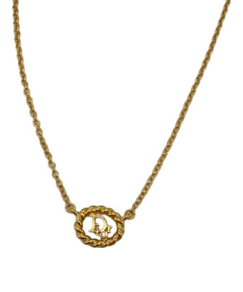 中古・古着通販】Christian Dior (クリスチャン ディオール) ツイスト