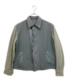 COMME des GARCONS(コムデギャルソン)、アウター・ジャケット