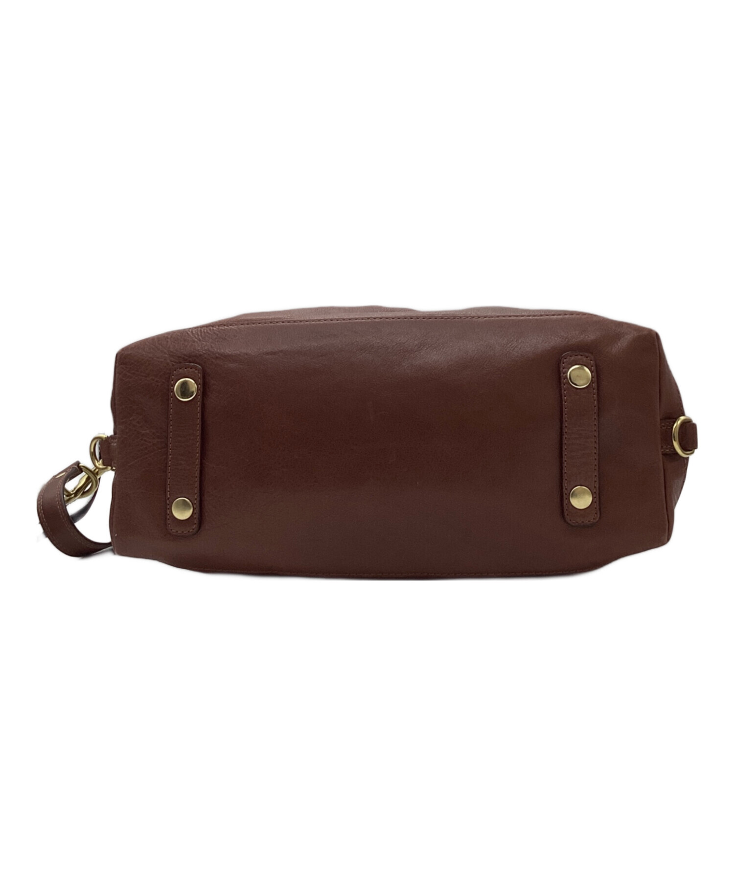 中古・古着通販】COACH (コーチ) マディソン サブリナ 2WAYバッグ