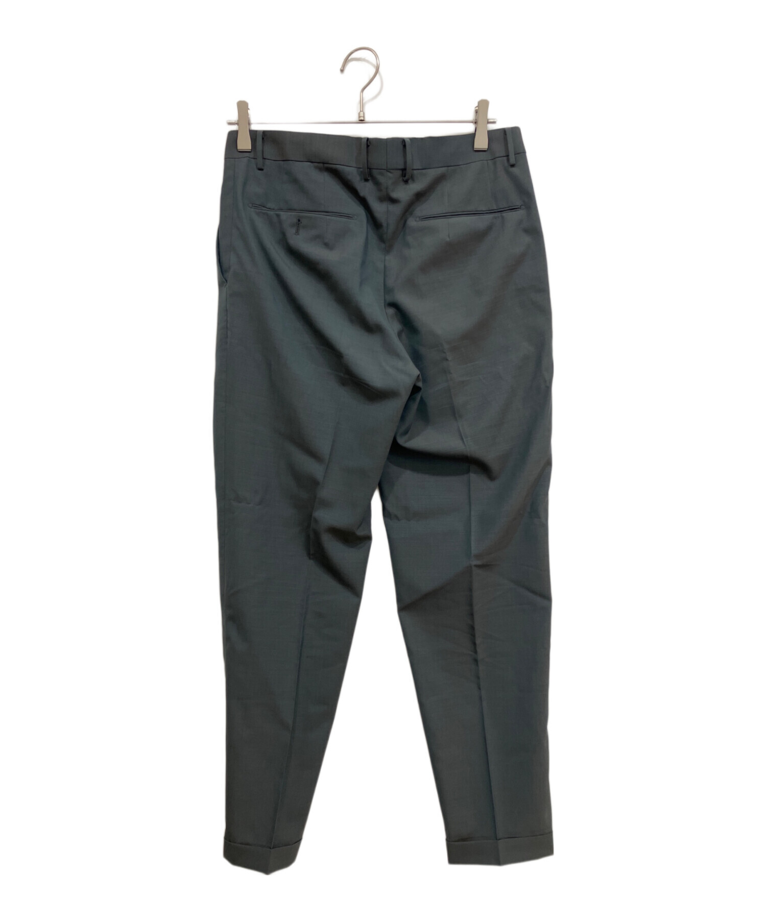 中古・古着通販】EDIFICE (エディフィス) 26SS Suncloth Comfy