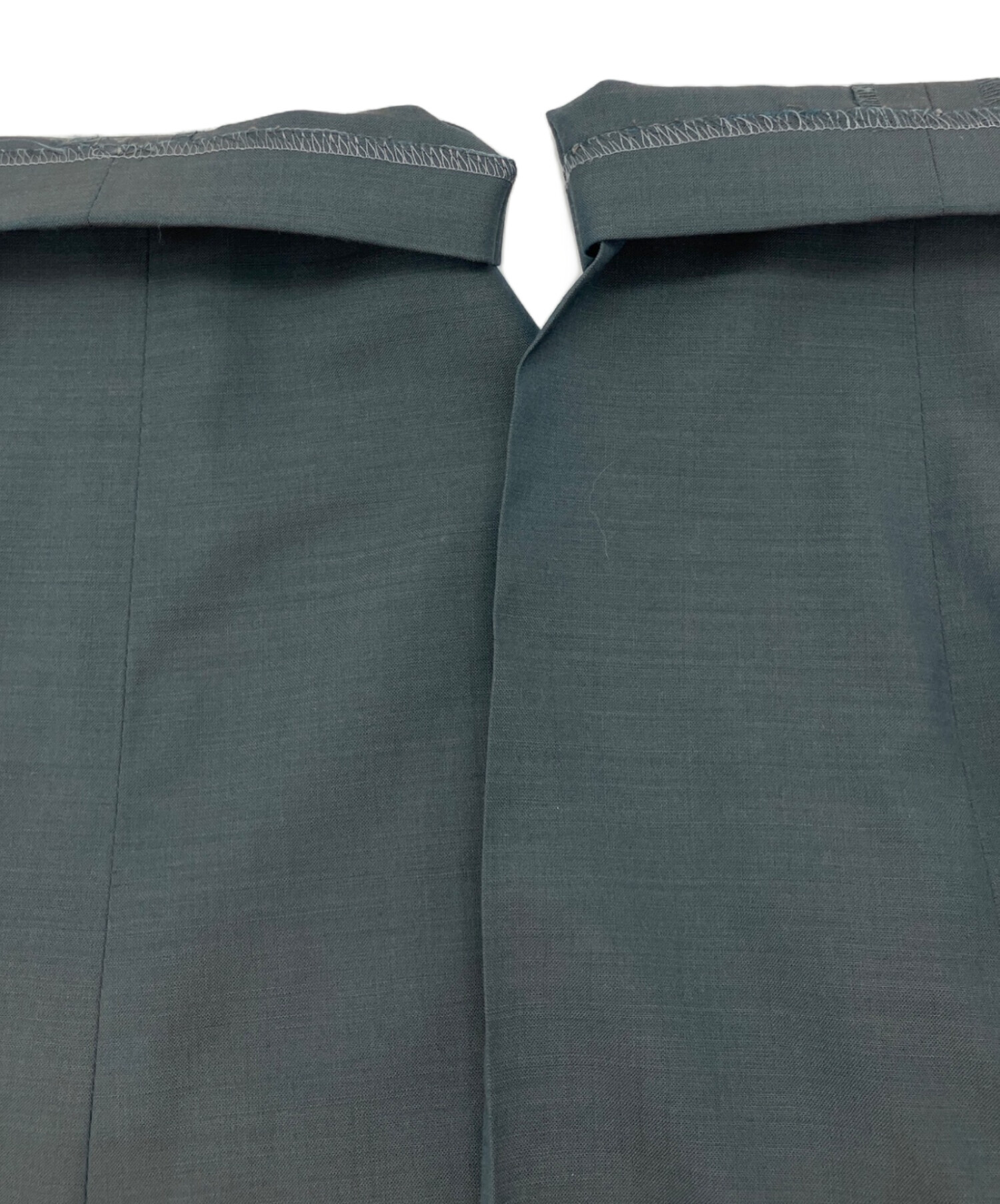 中古・古着通販】EDIFICE (エディフィス) 26SS Suncloth Comfy