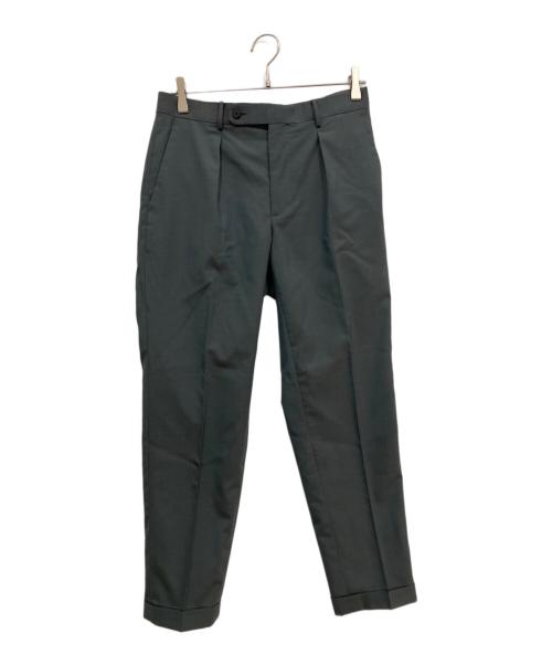 中古・古着通販】EDIFICE (エディフィス) 26SS Suncloth Comfy