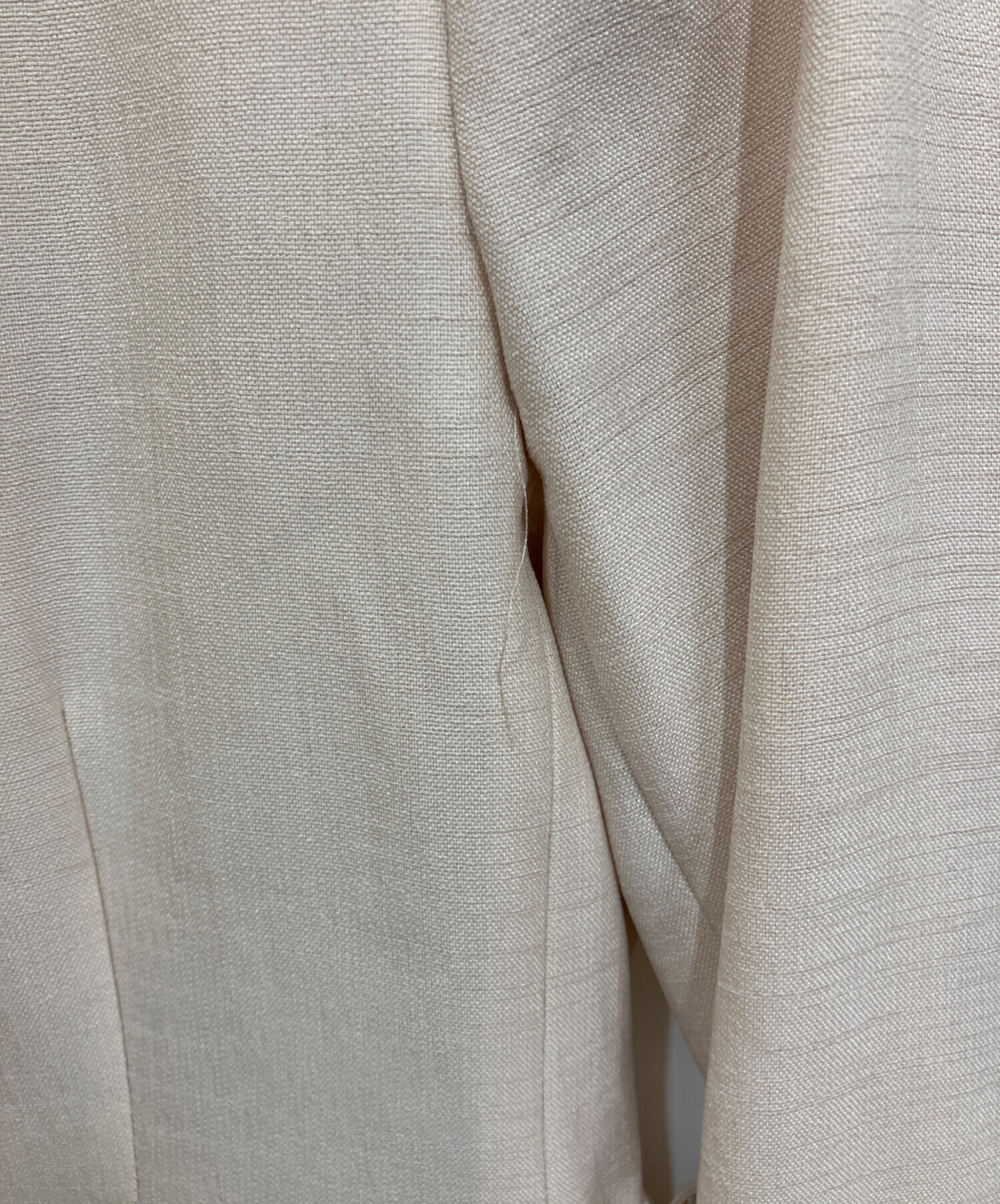 中古・古着通販】Apuweiser-riche (アプワイザーリッシェ) 26SS バック