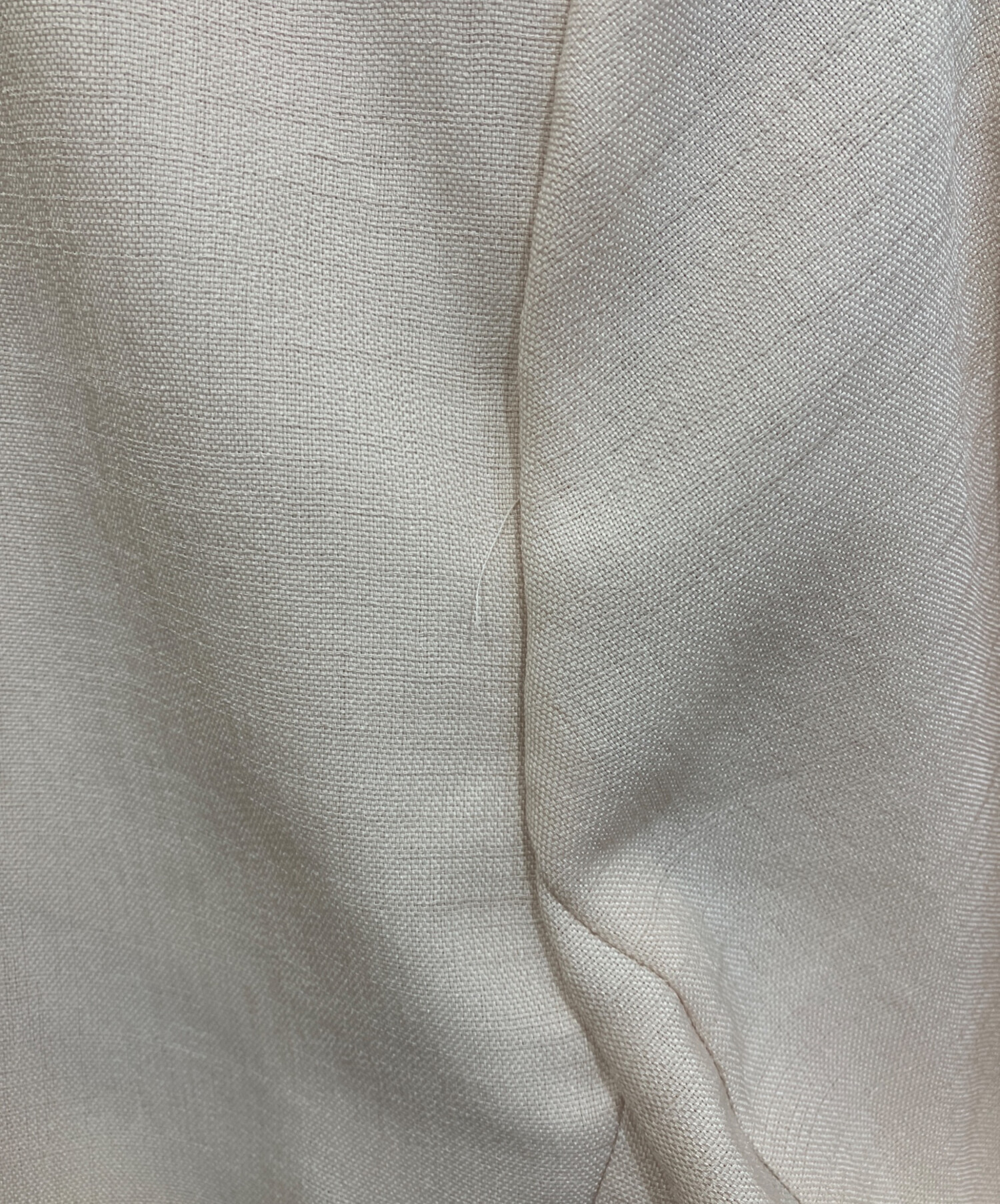 中古・古着通販】Apuweiser-riche (アプワイザーリッシェ) 26SS バック 