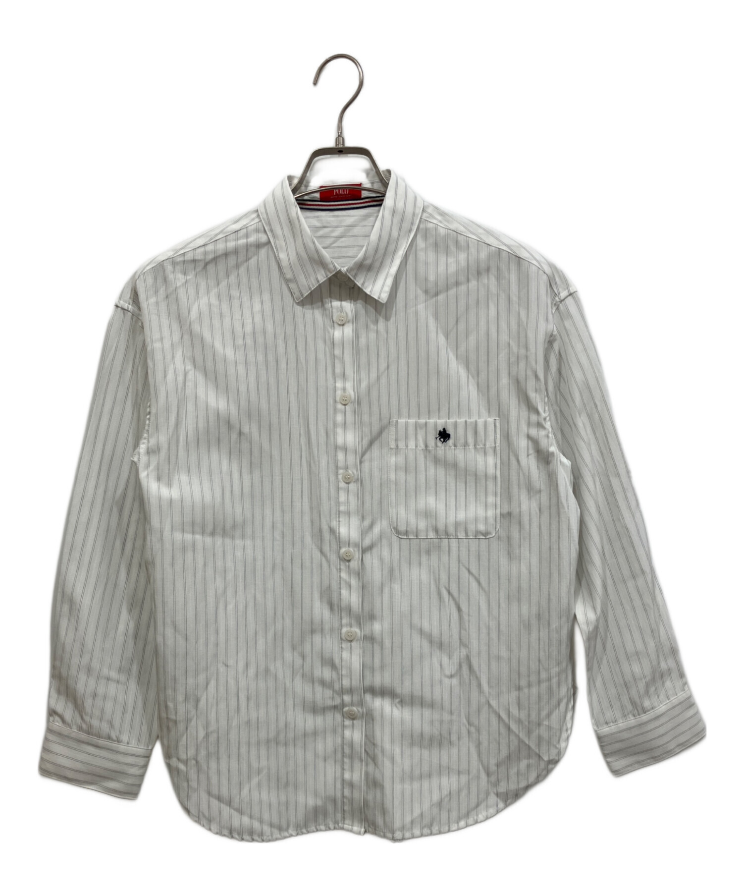 中古・古着通販】POLO BCS (ポロ・ビーシーエス) Rirandture (リランド