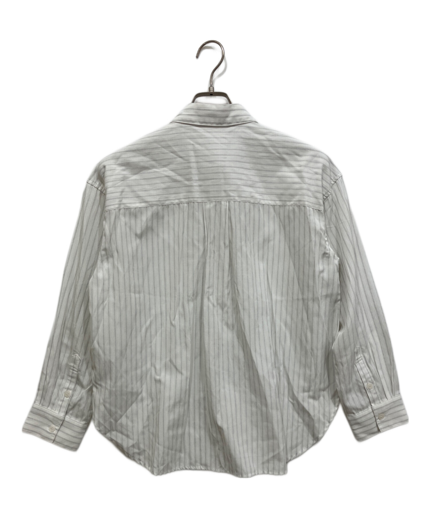 中古・古着通販】POLO BCS (ポロ・ビーシーエス) Rirandture (リランド