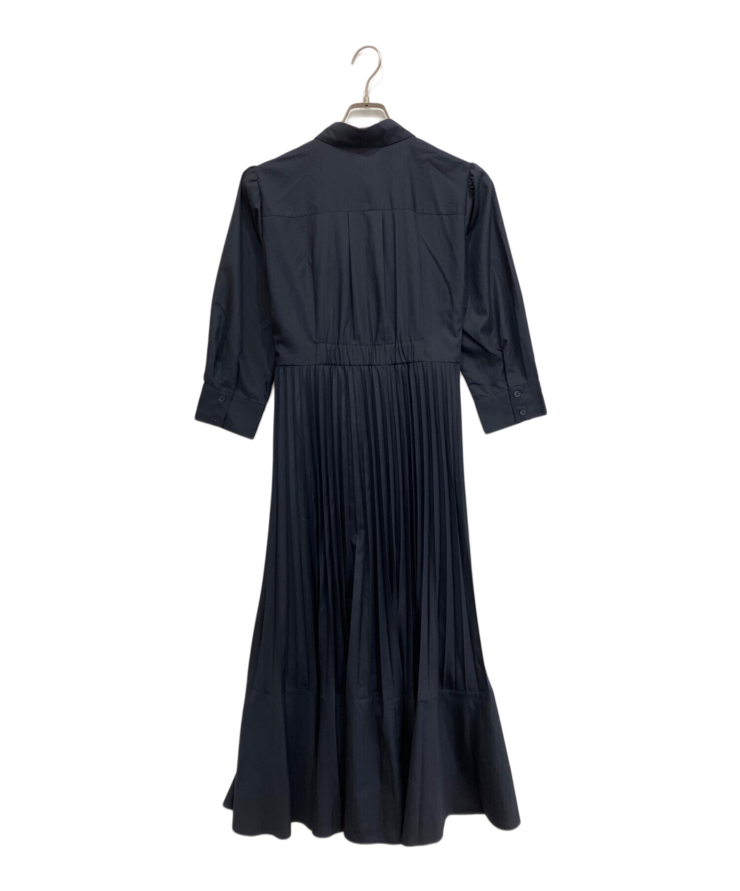 中古・古着通販】Rirandture (リランドチュール) POLO BCS (ポロ・ビー